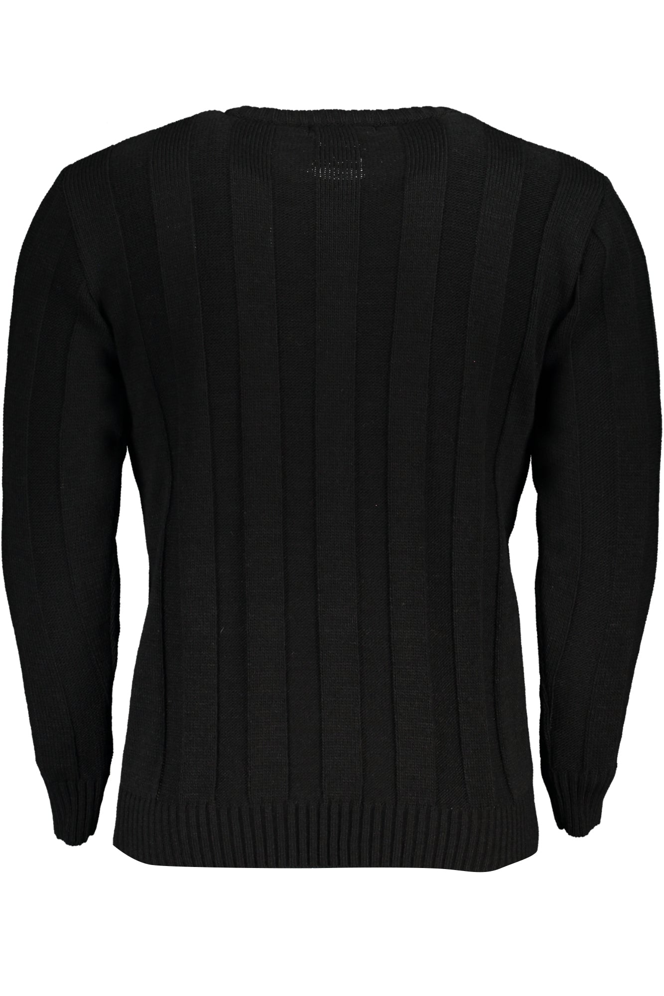 U.S. GRAND - Man - Knit Sweater