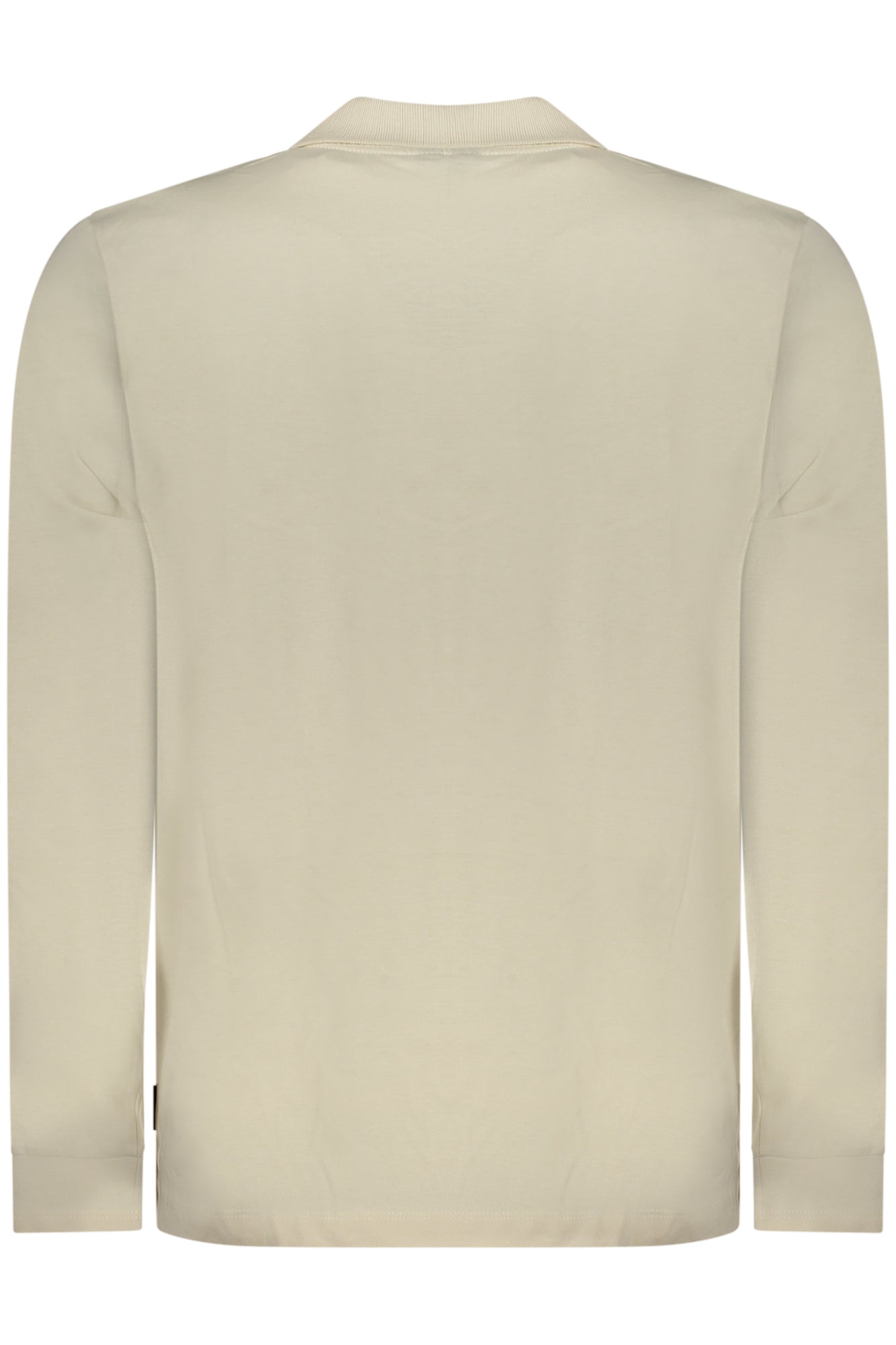U.S. GRAND - Man - Polo Shirts