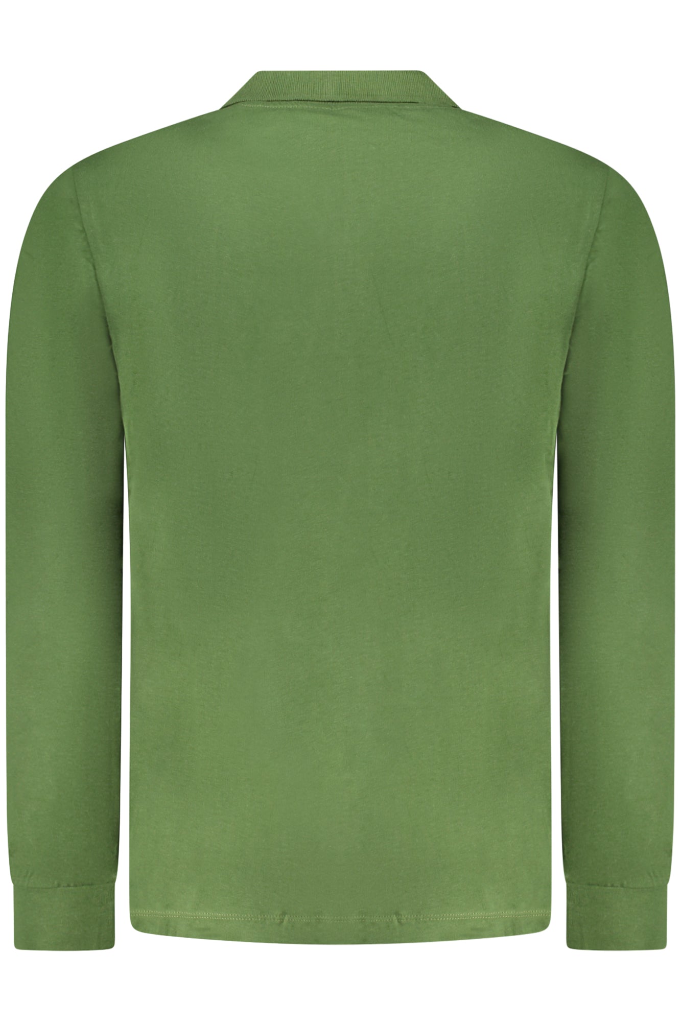 U.S. GRAND - Man - Polo Shirts