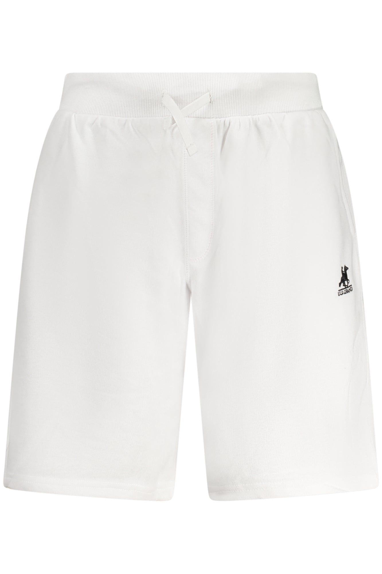 U.S. GRAND - Man - Track Pants
