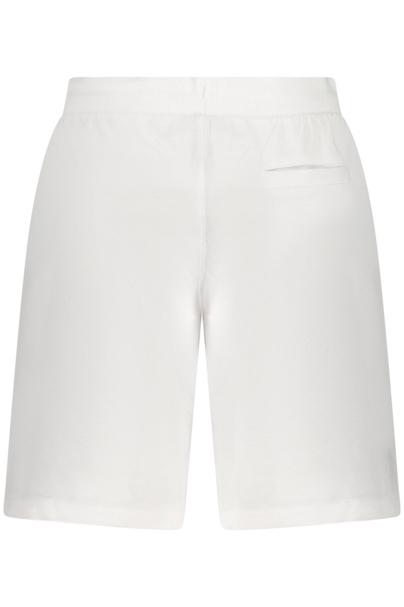 U.S. GRAND - Man - Track Pants