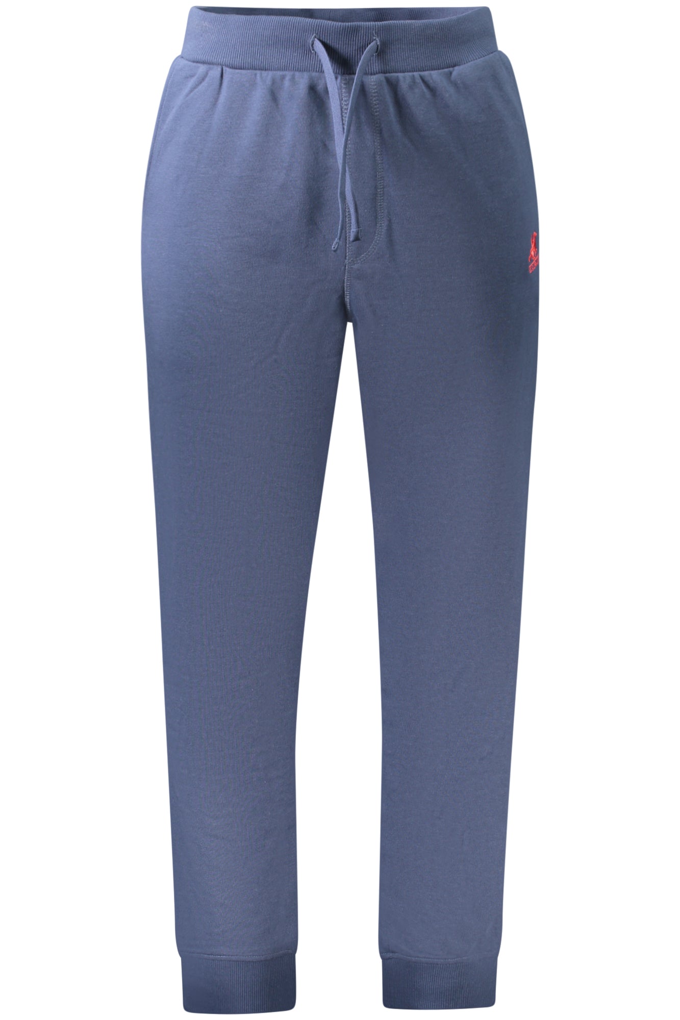 U.S. GRAND - Man - Track Pants