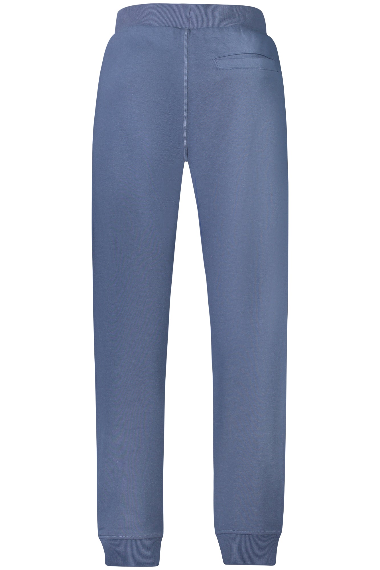 U.S. GRAND - Man - Track Pants