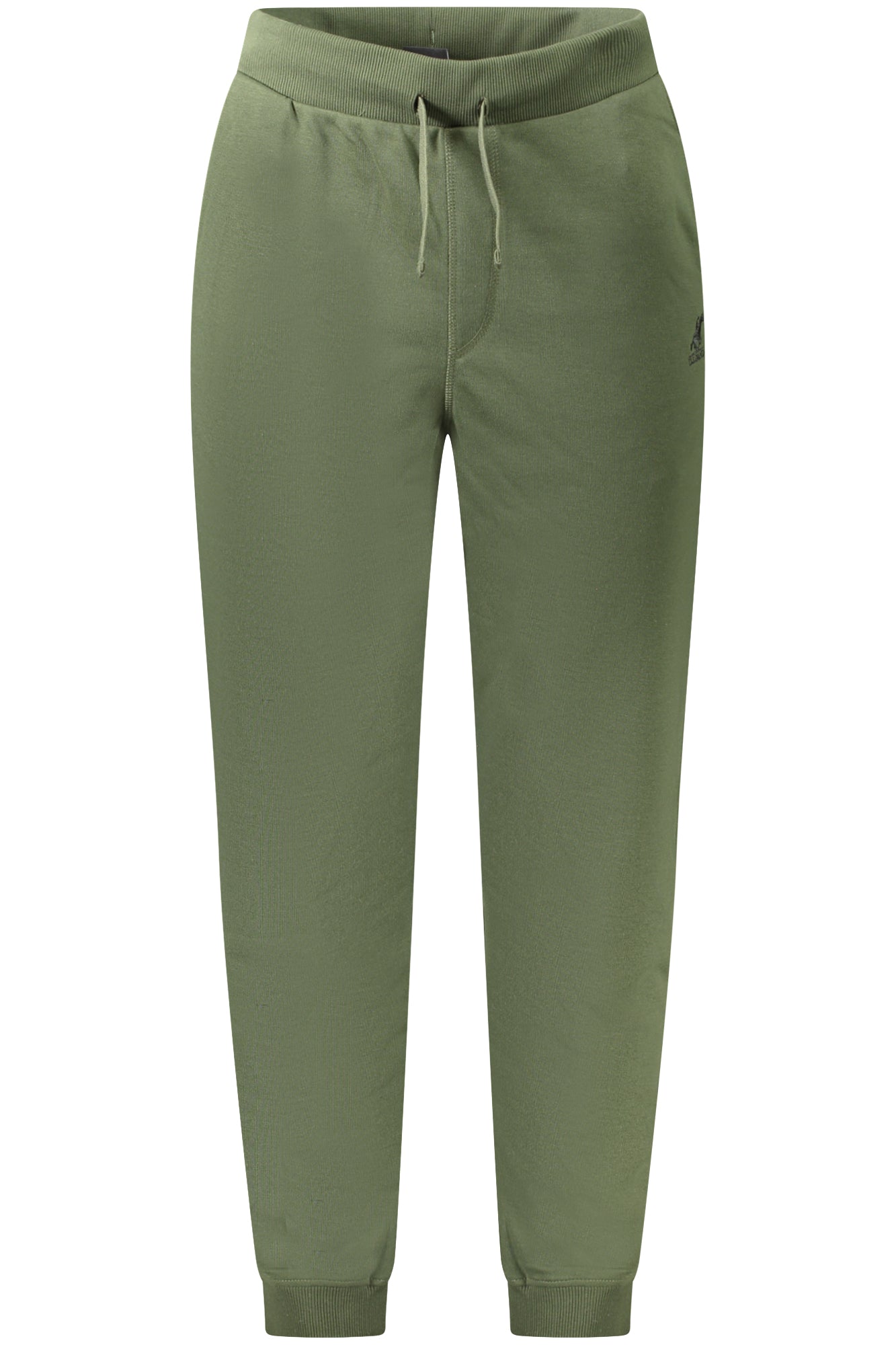 U.S. GRAND - Man - Track Pants