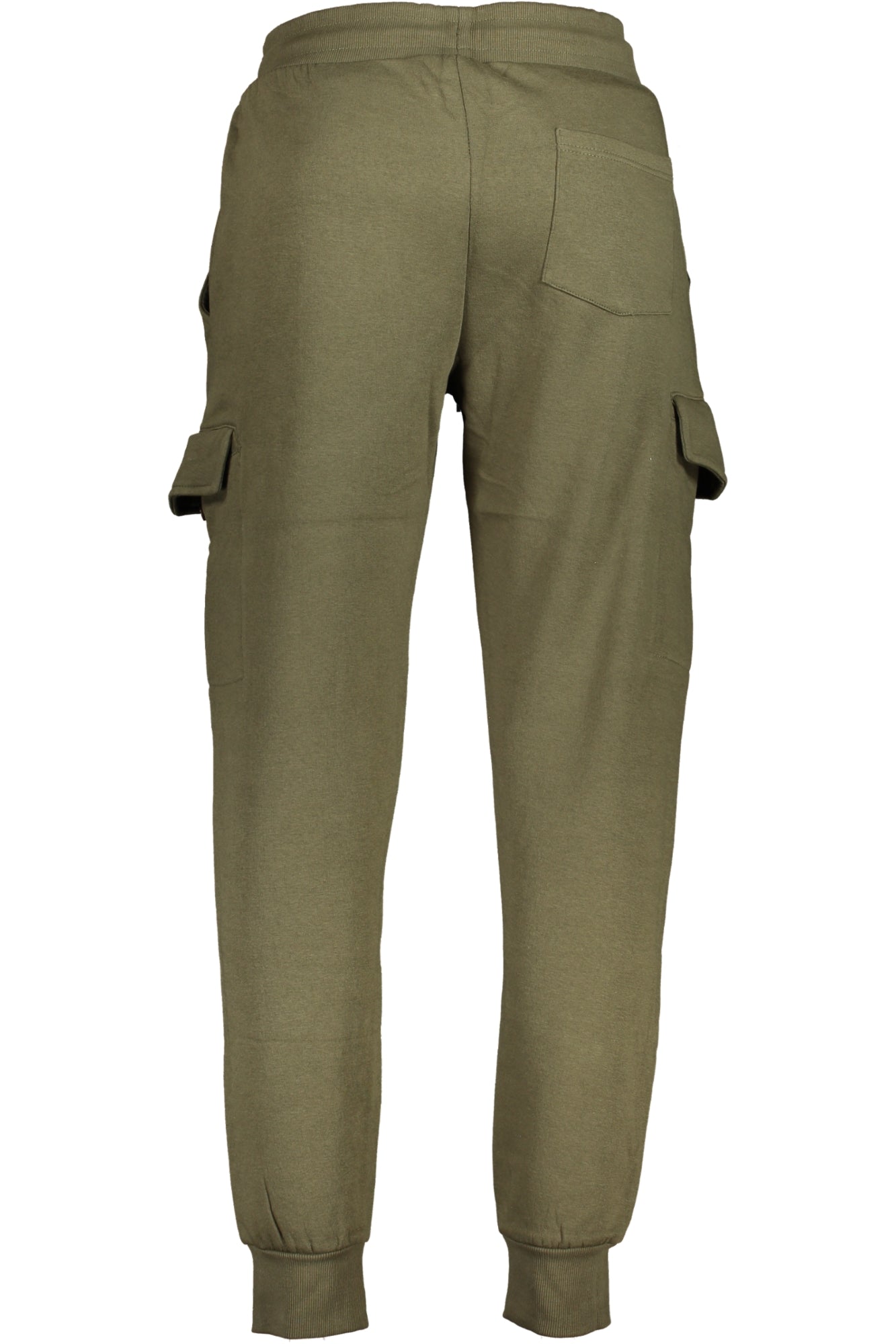 U.S. GRAND - Man - Track Pants