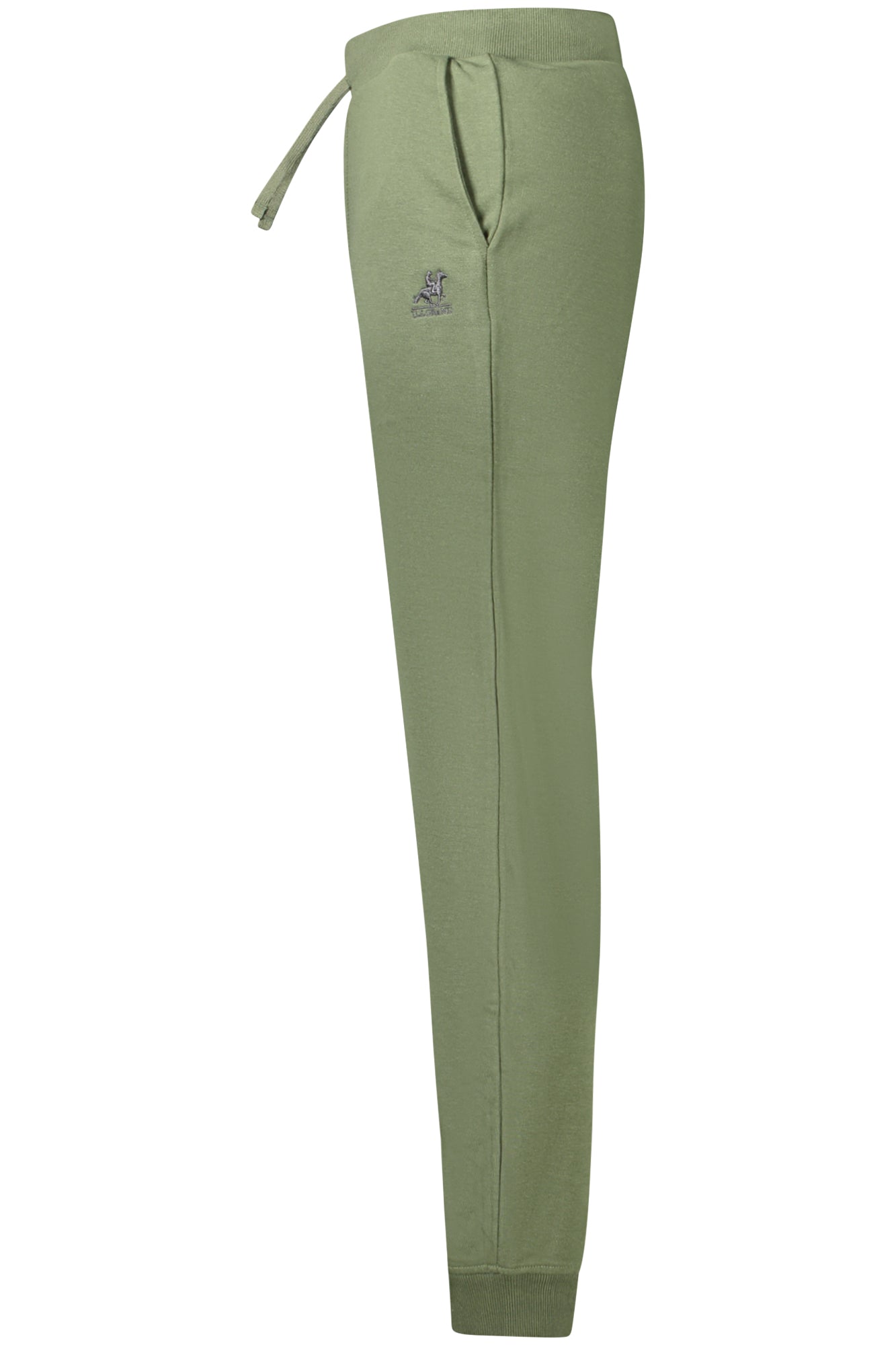 U.S. GRAND - Man - Track Pants