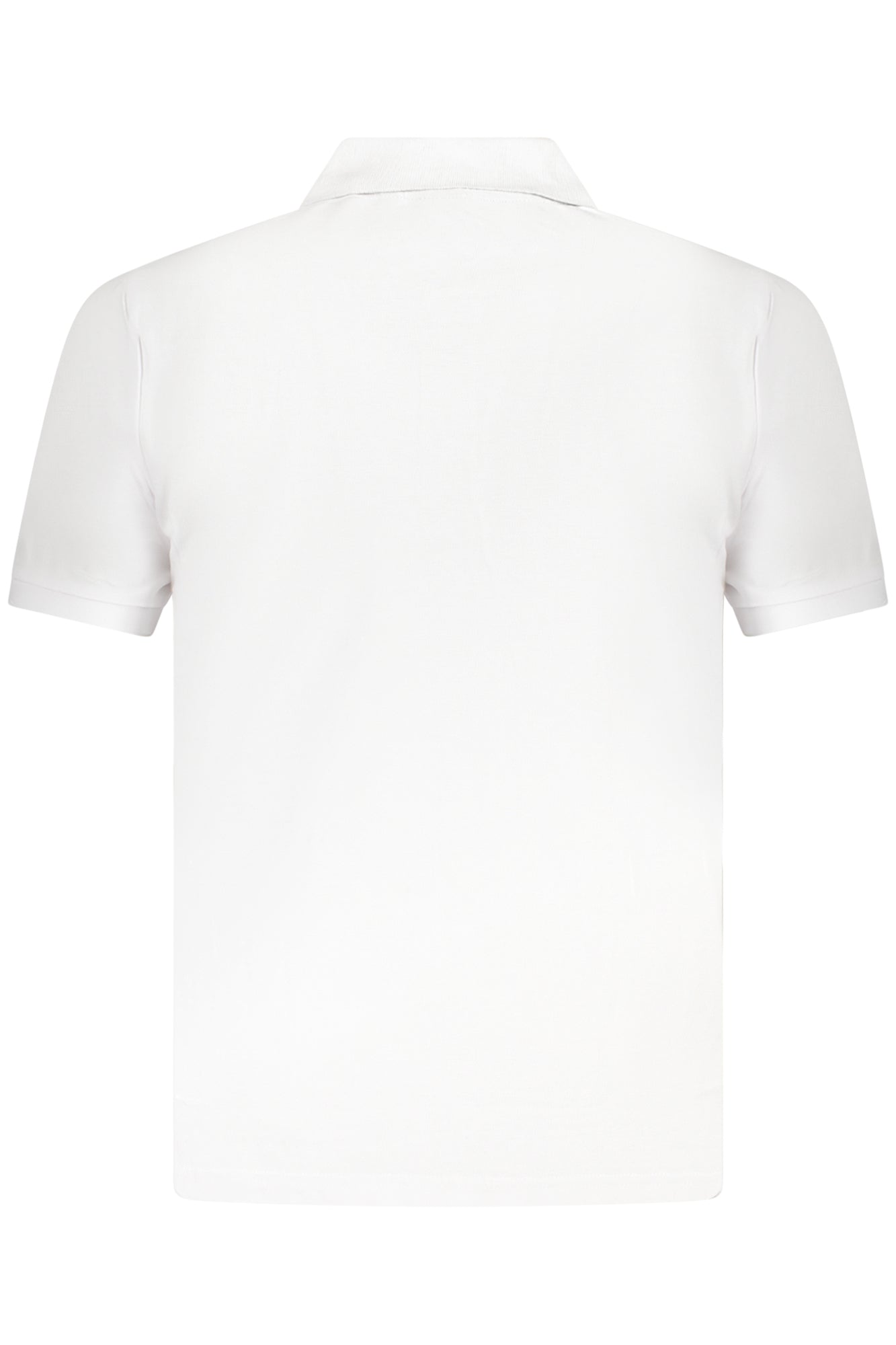 U.S. GRAND - Man - Polo Shirts