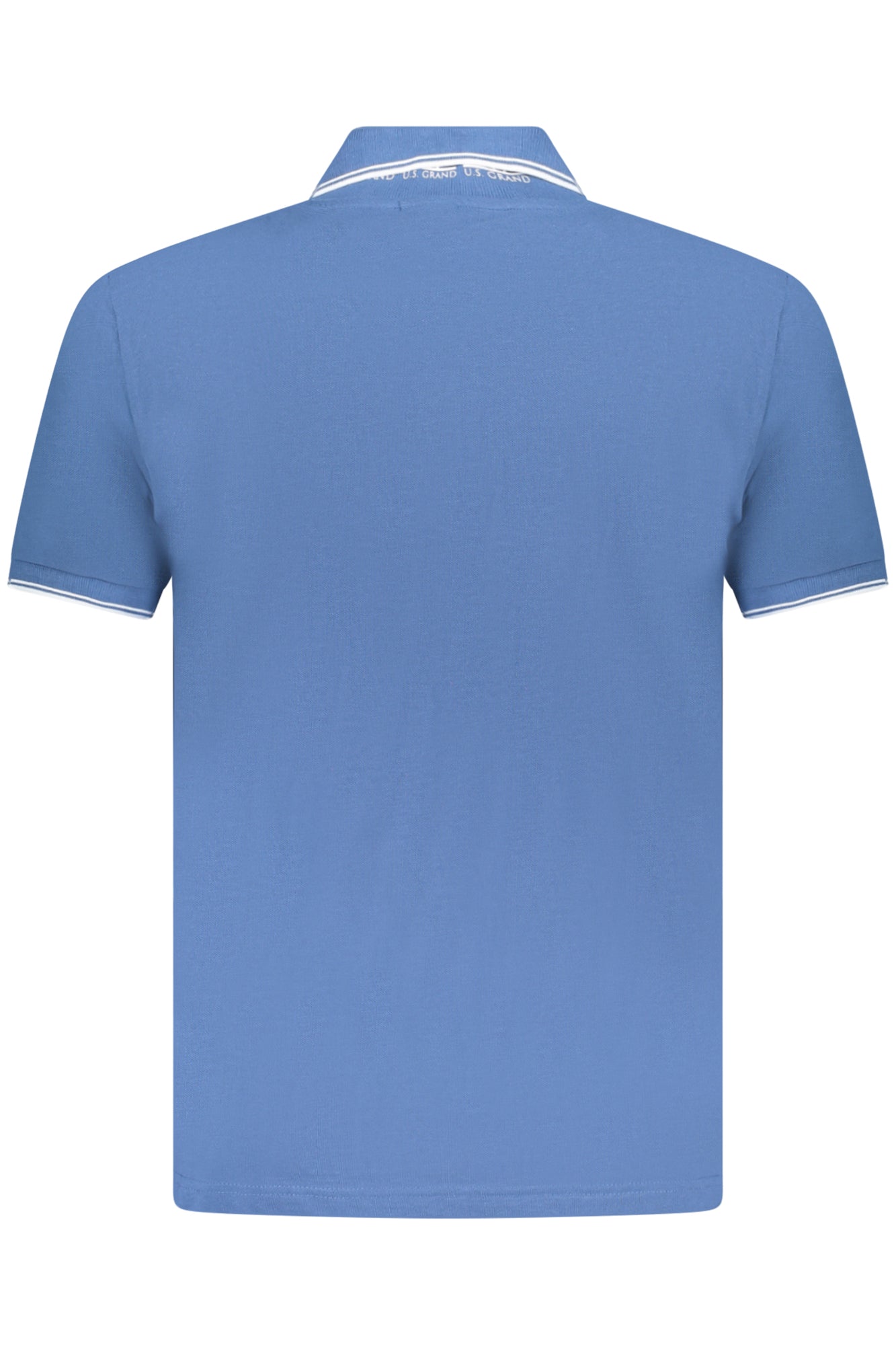 U.S. GRAND - Man - Polo Shirts