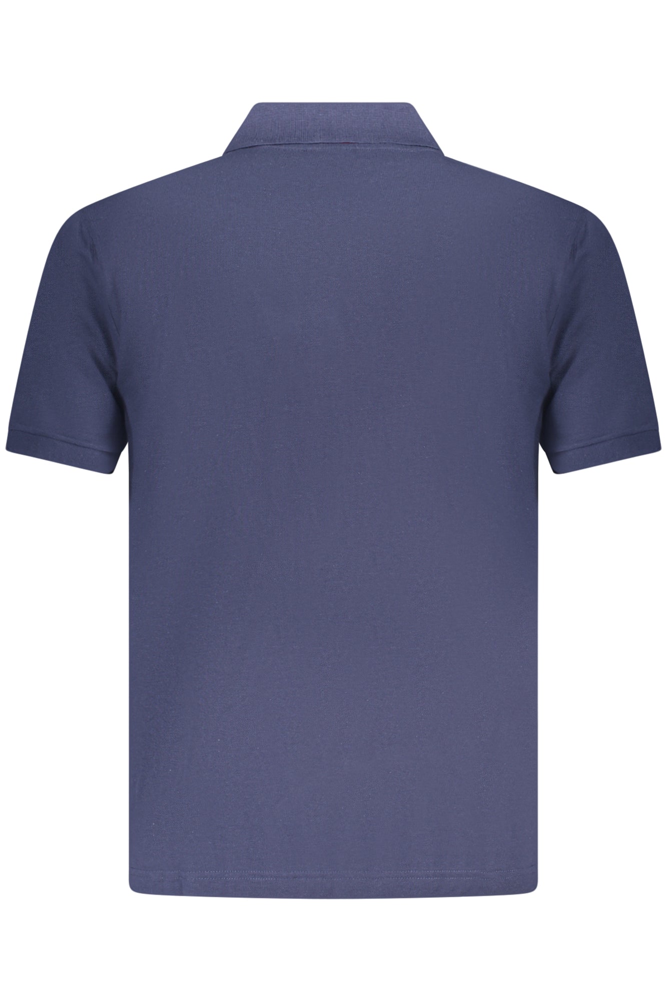 U.S. GRAND - Man - Polo Shirts