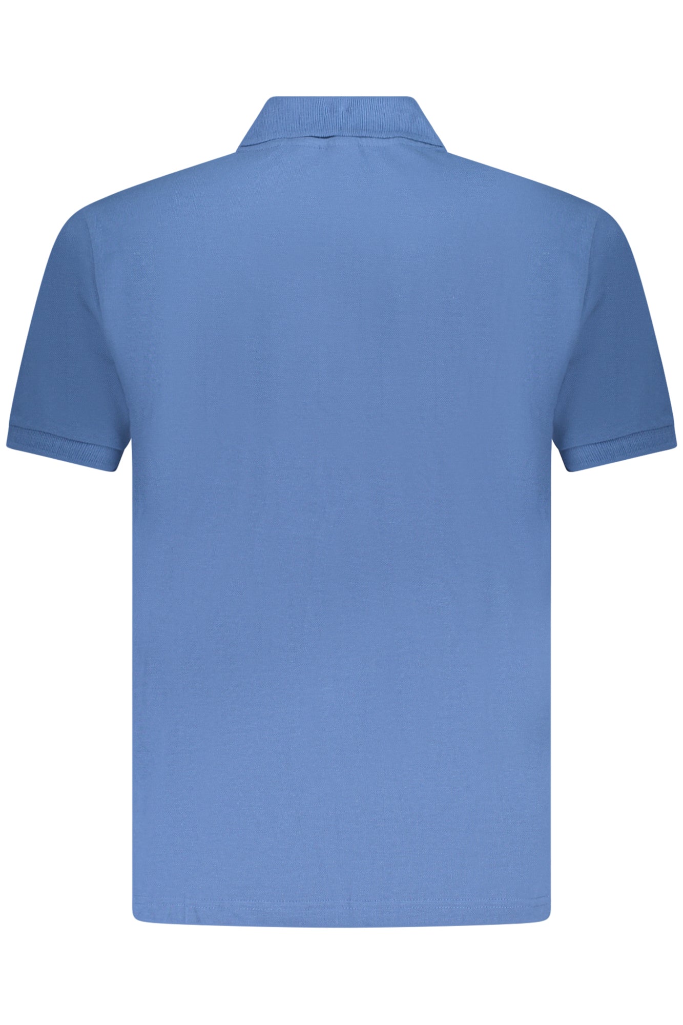 U.S. GRAND - Man - Polo Shirt