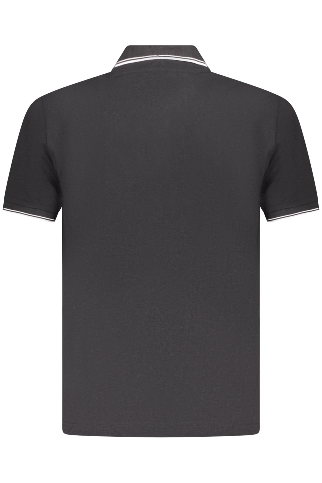 U.S. GRAND - Man - Polo Shirts