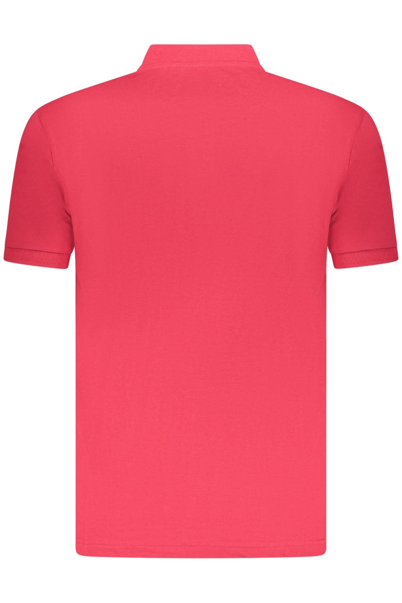 U.S. GRAND - Man - Polo Shirts