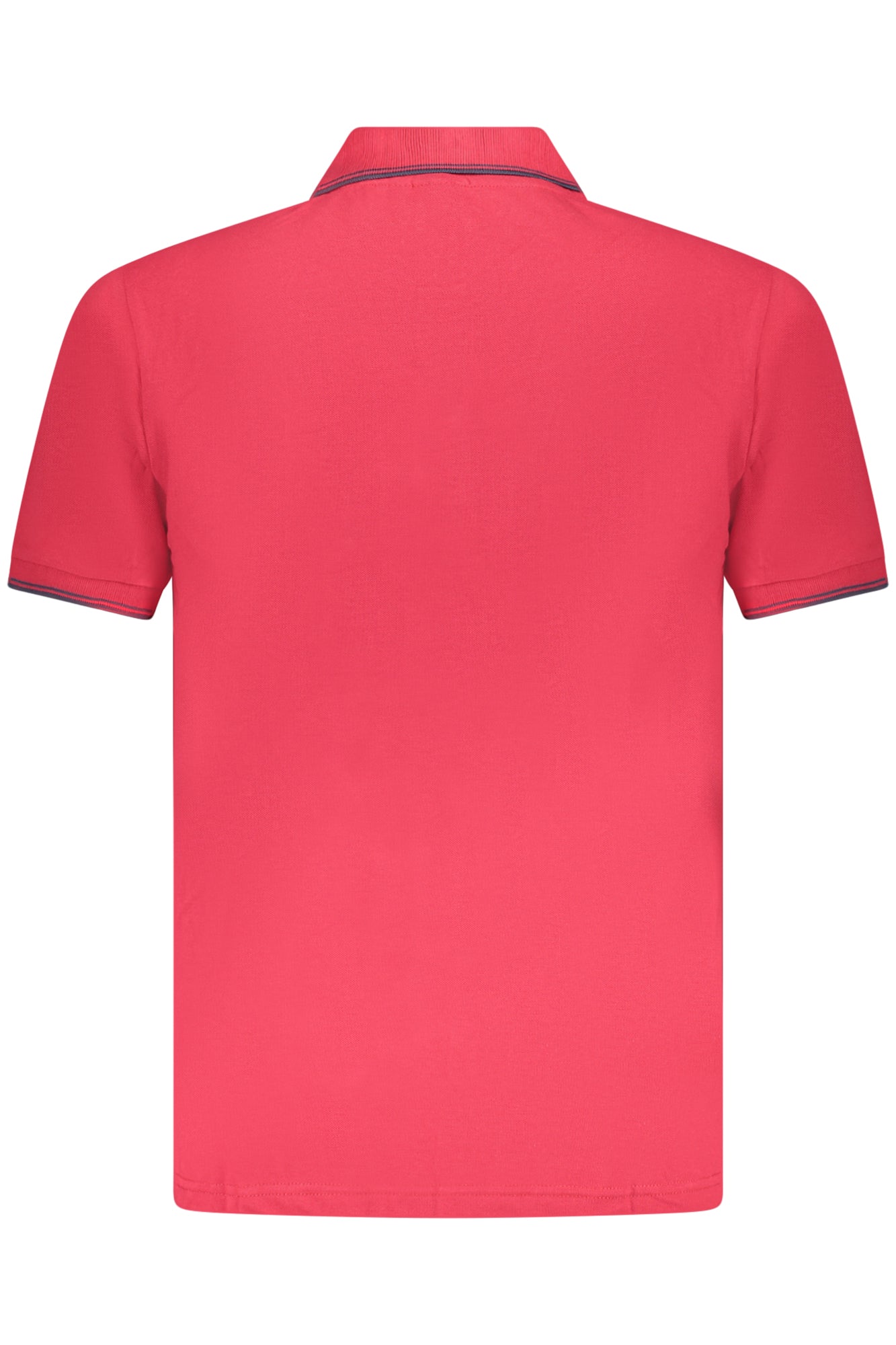 U.S. GRAND - Man - Polo Shirts