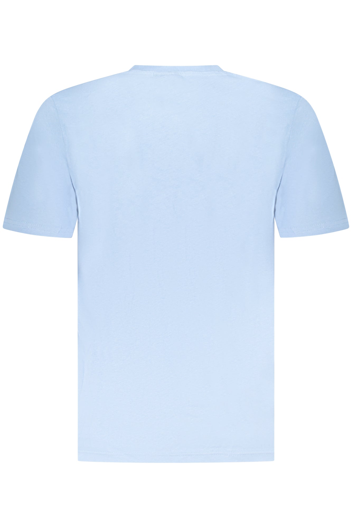 U.S. GRAND - Man - T-shirt
