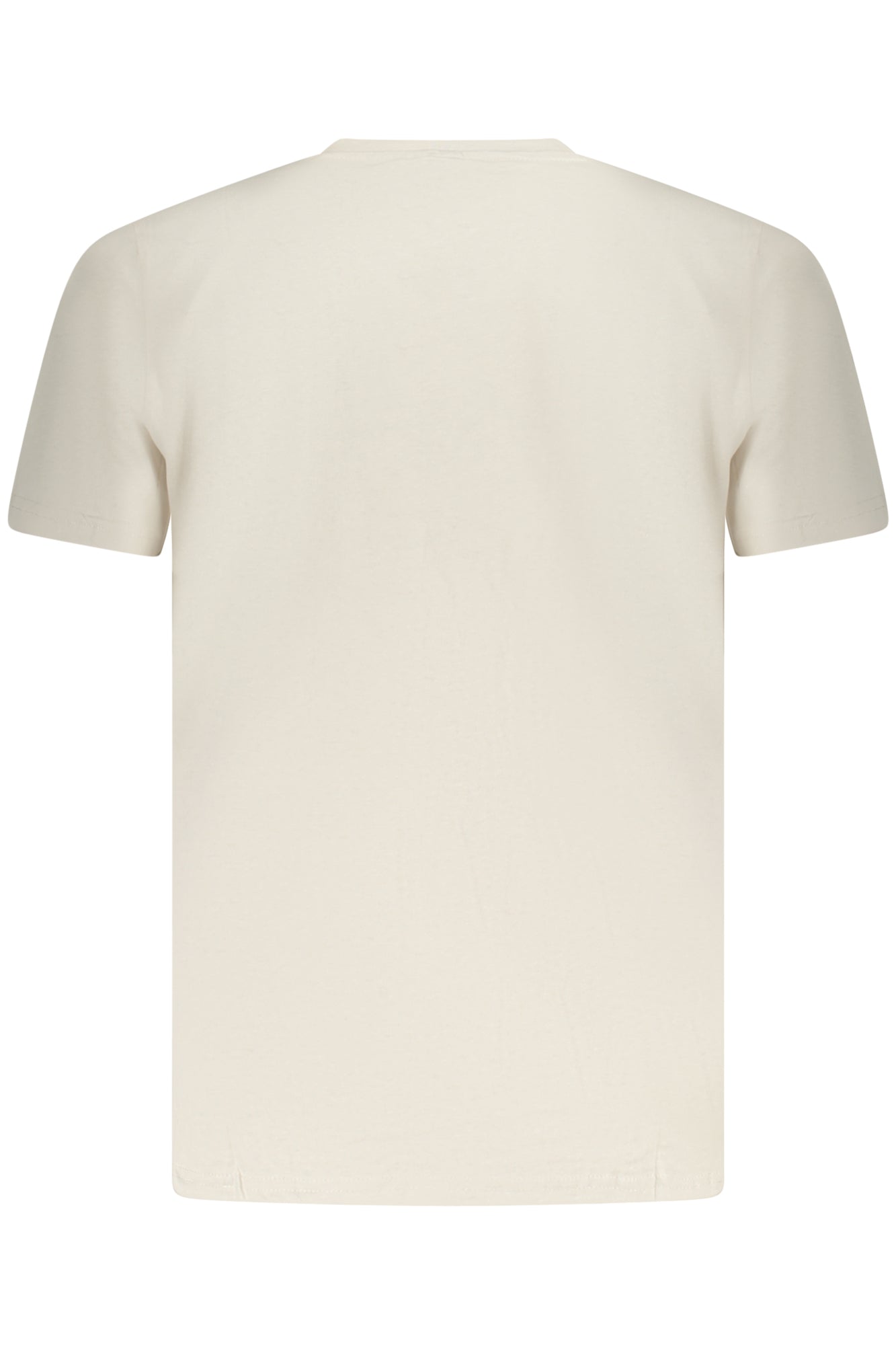 U.S. GRAND - Man - T-shirt