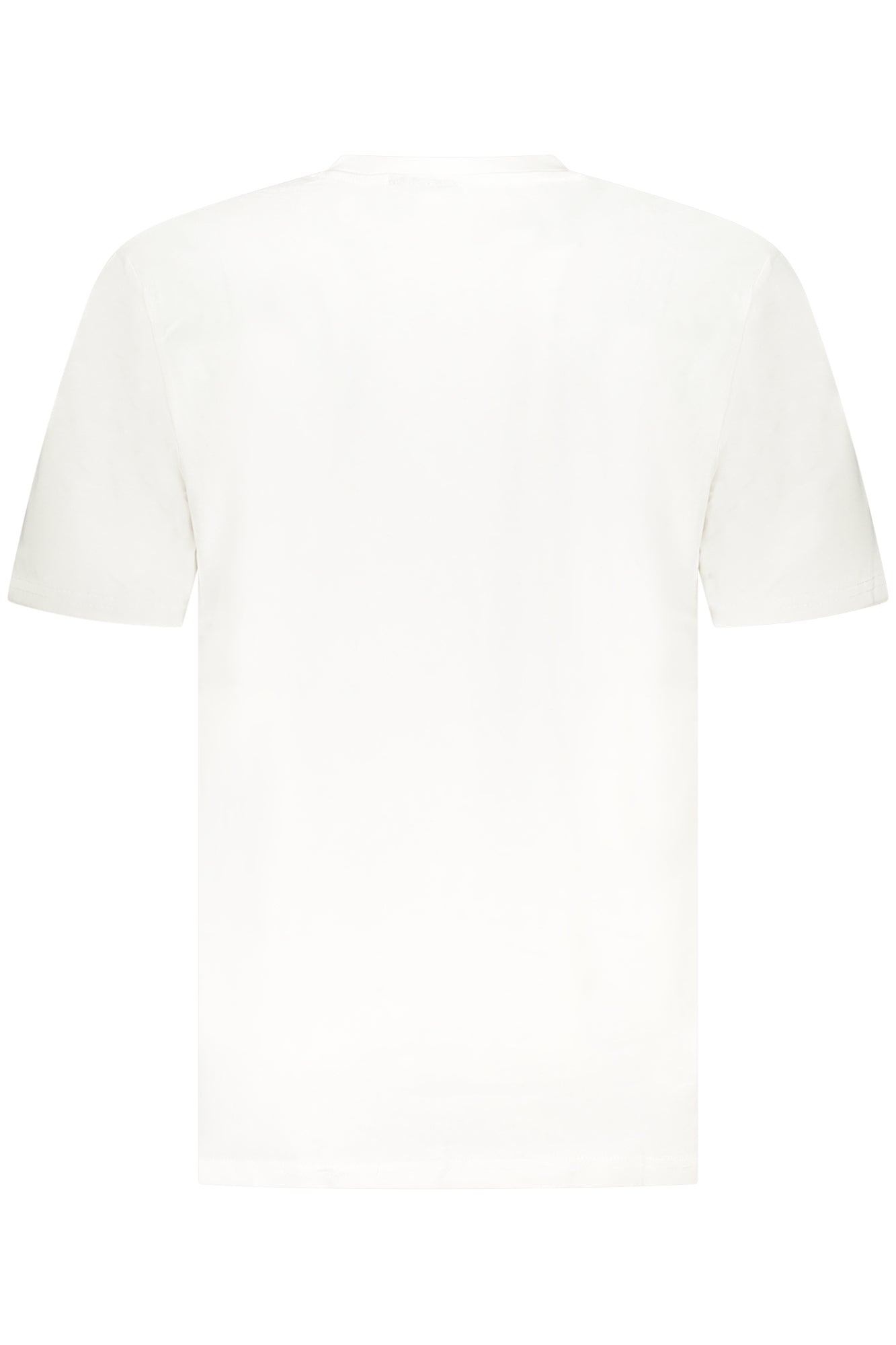 U.S. GRAND - Man - T-shirt