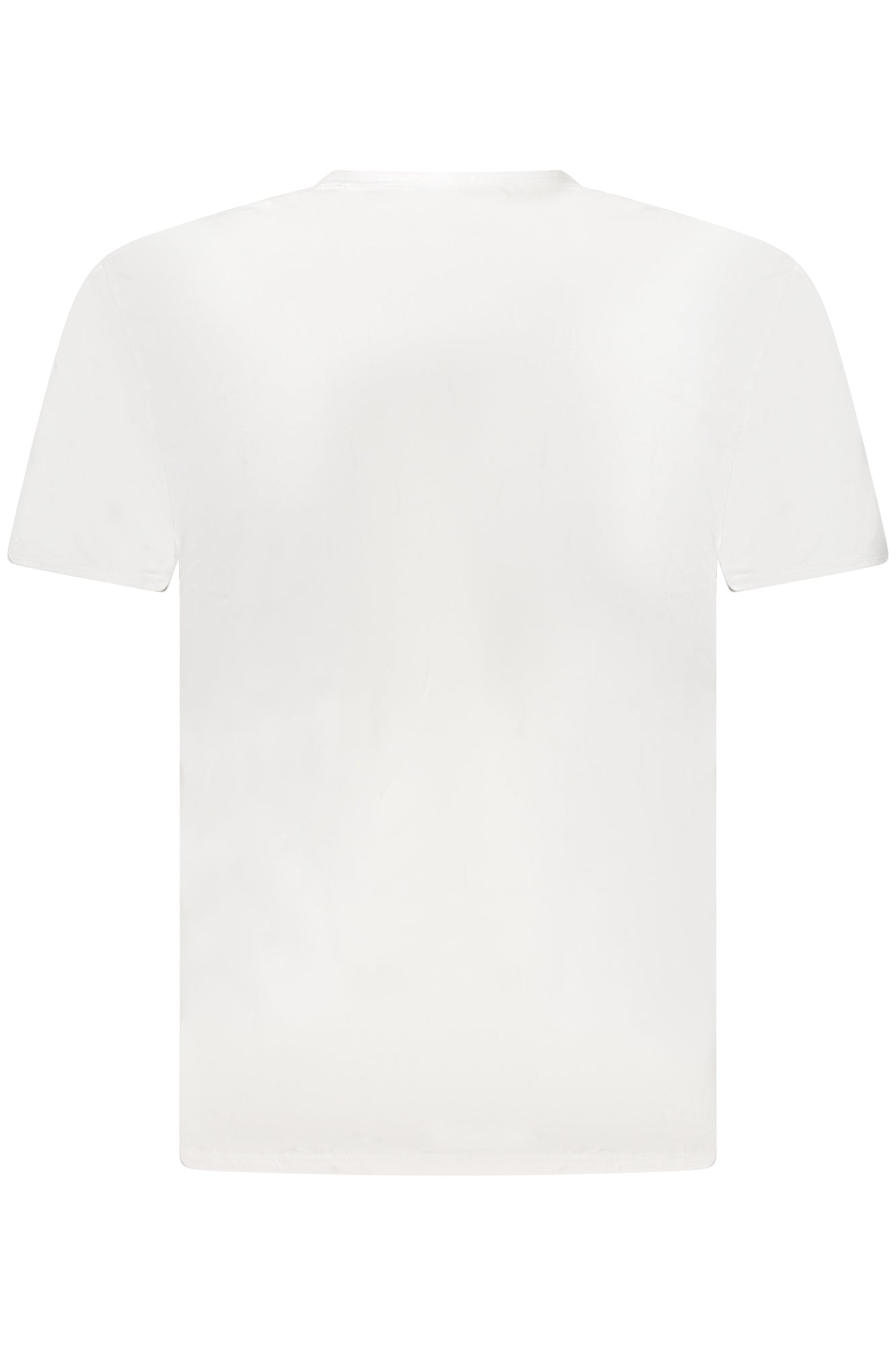 U.S. GRAND - Man - T-shirt
