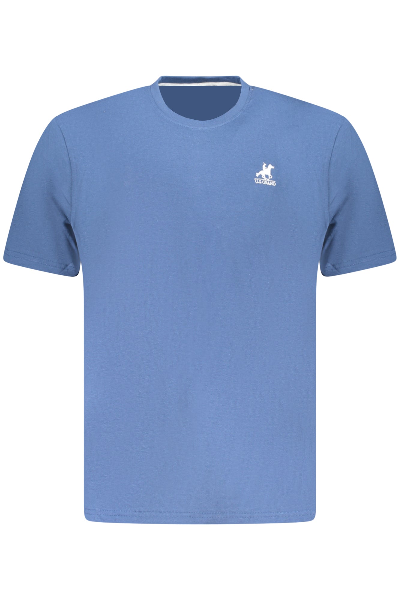 U.S. GRAND - Man - T-shirt
