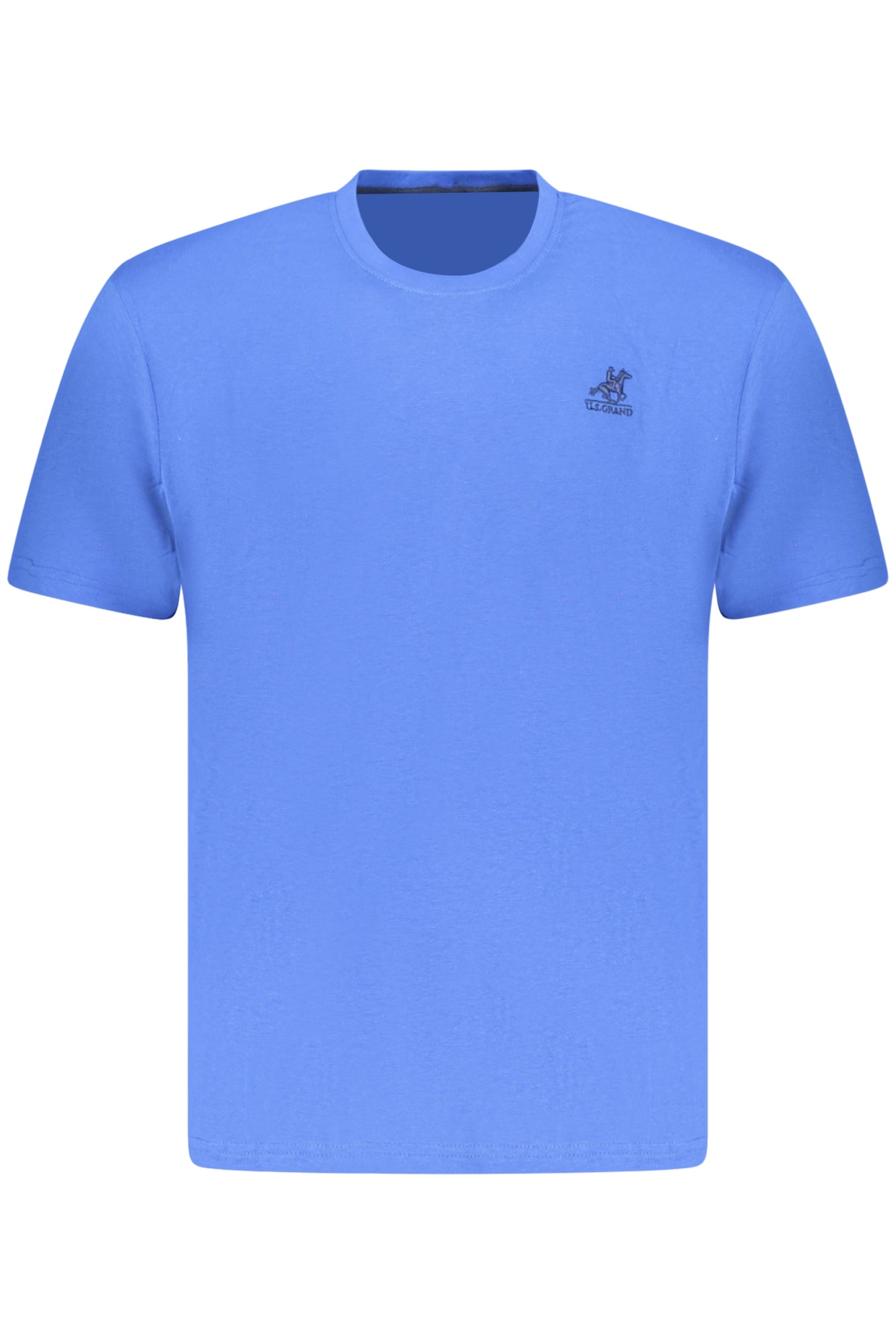 U.S. GRAND - Man - T-shirt
