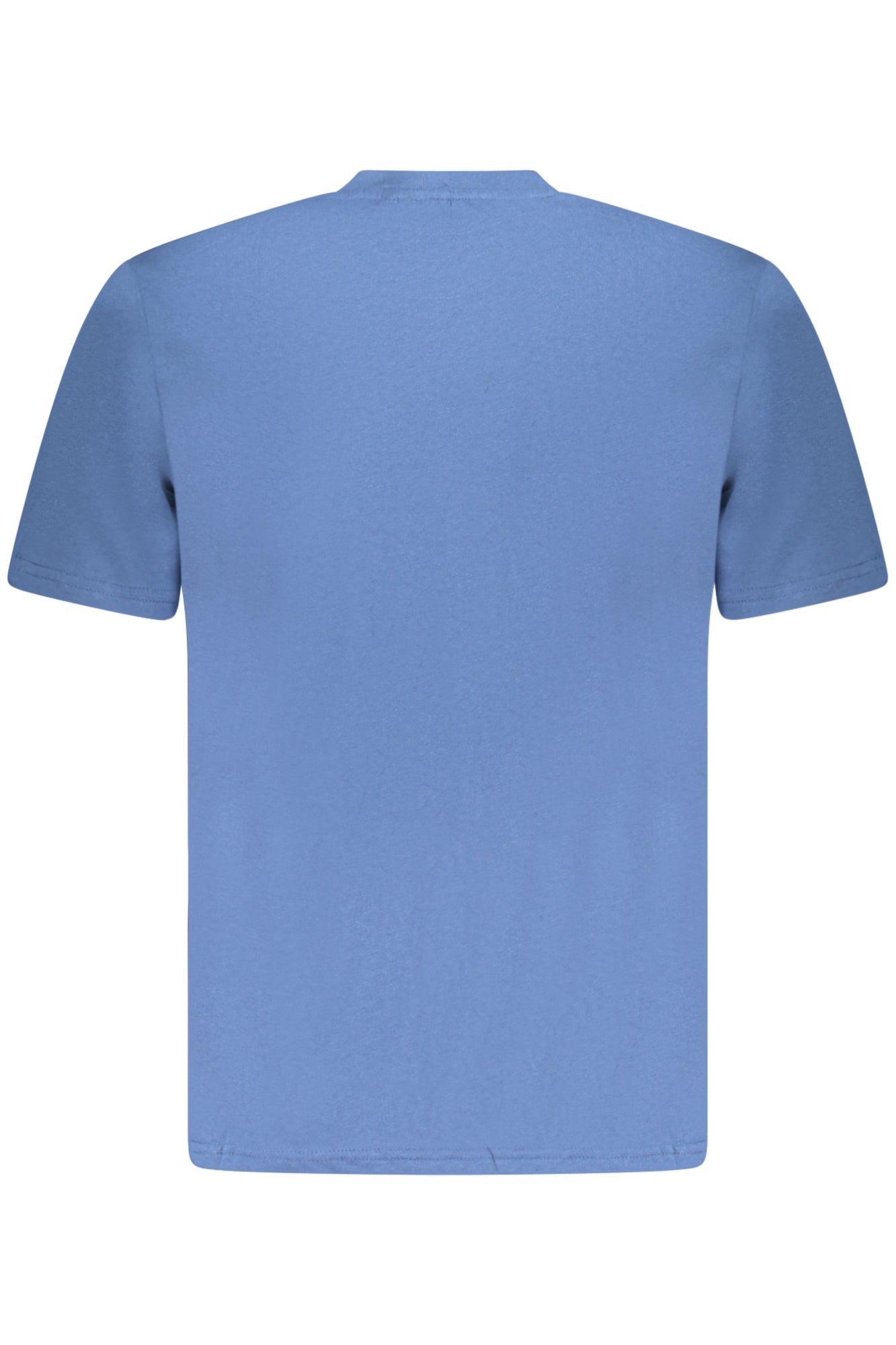 U.S. GRAND - Man - T-shirt