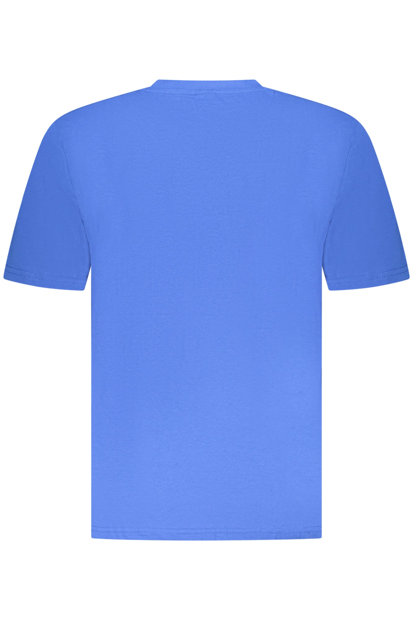 U.S. GRAND - Man - T-shirt