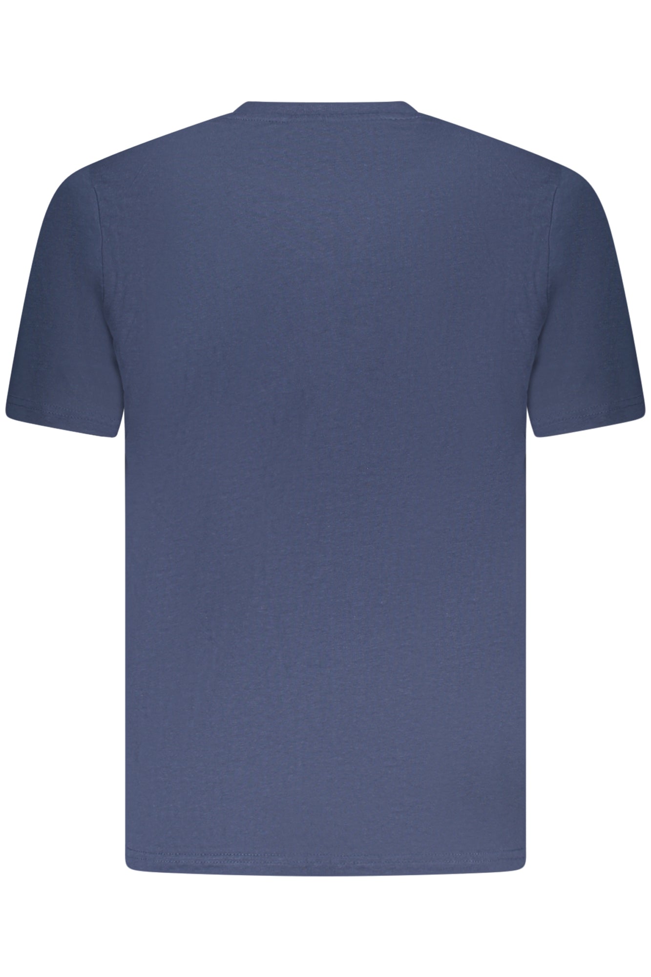 U.S. GRAND - Man - T-shirt