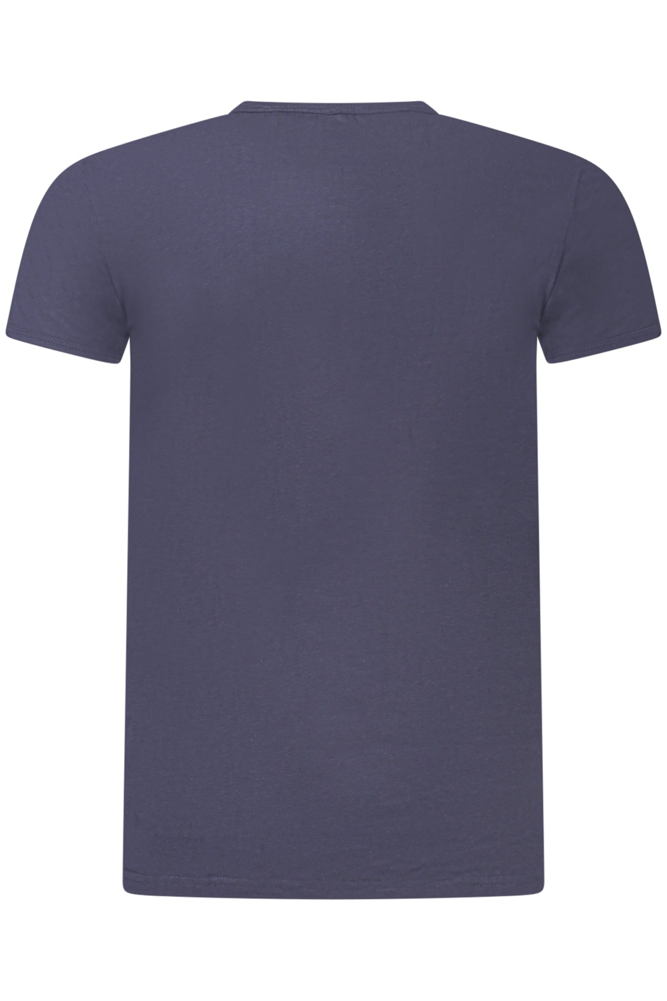U.S. GRAND - Man - T-shirt