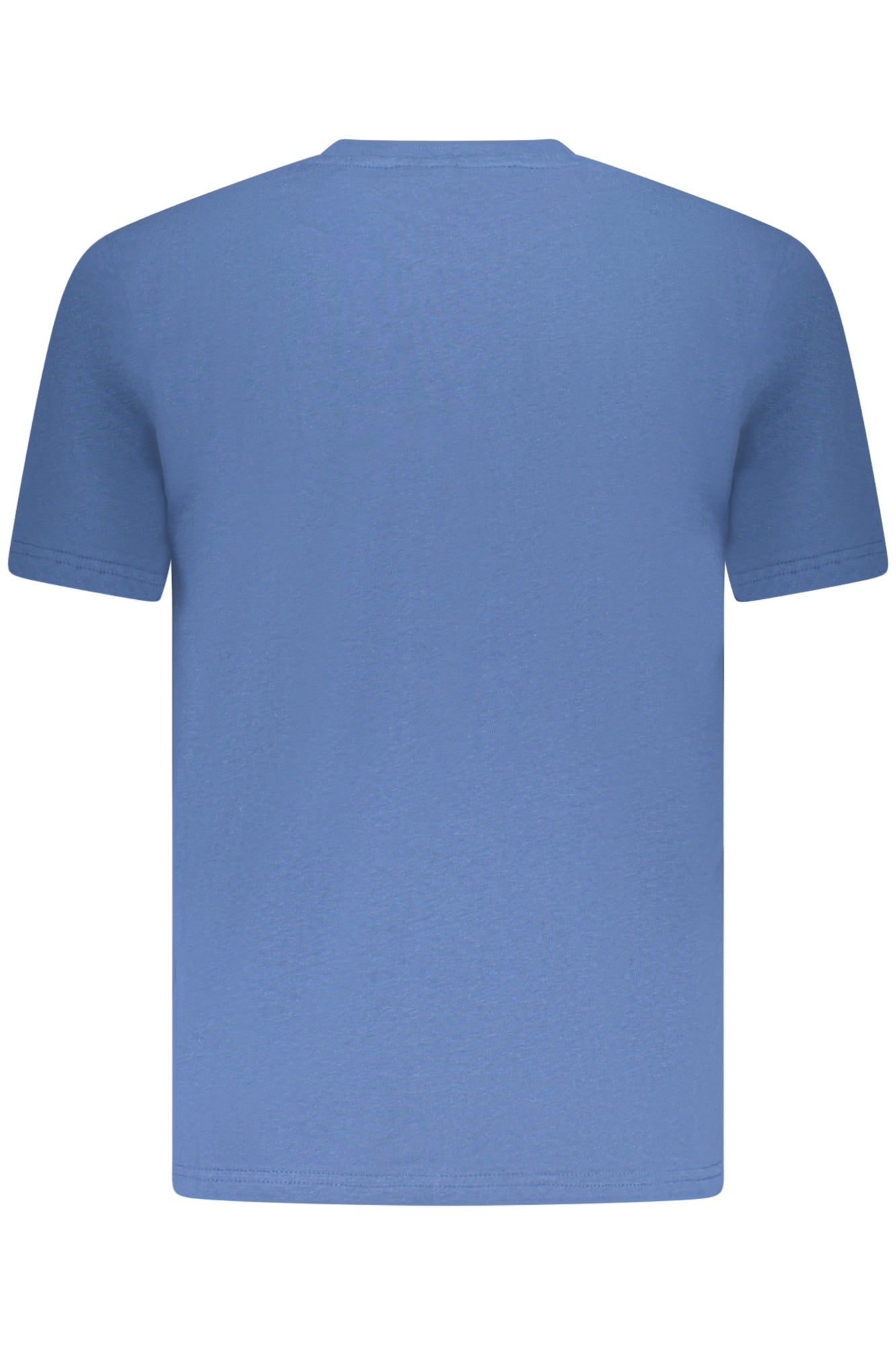 U.S. GRAND - Man - T-shirt