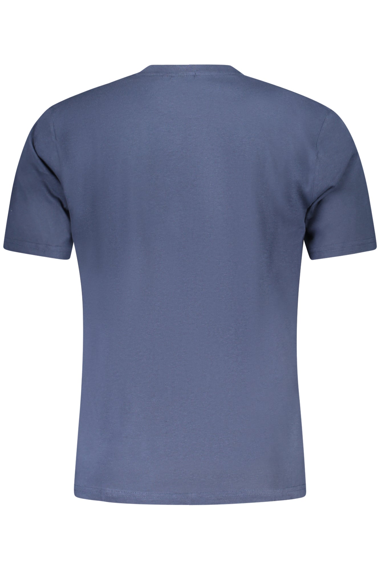 U.S. GRAND - Man - T-shirt