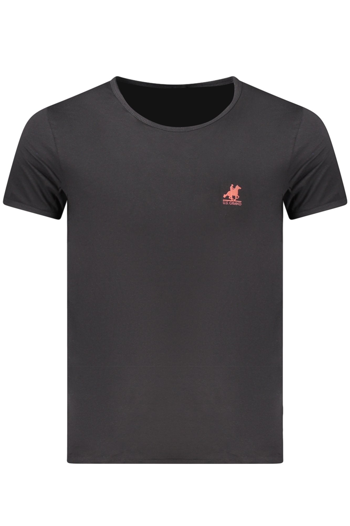 U.S. GRAND - Man - T-shirt