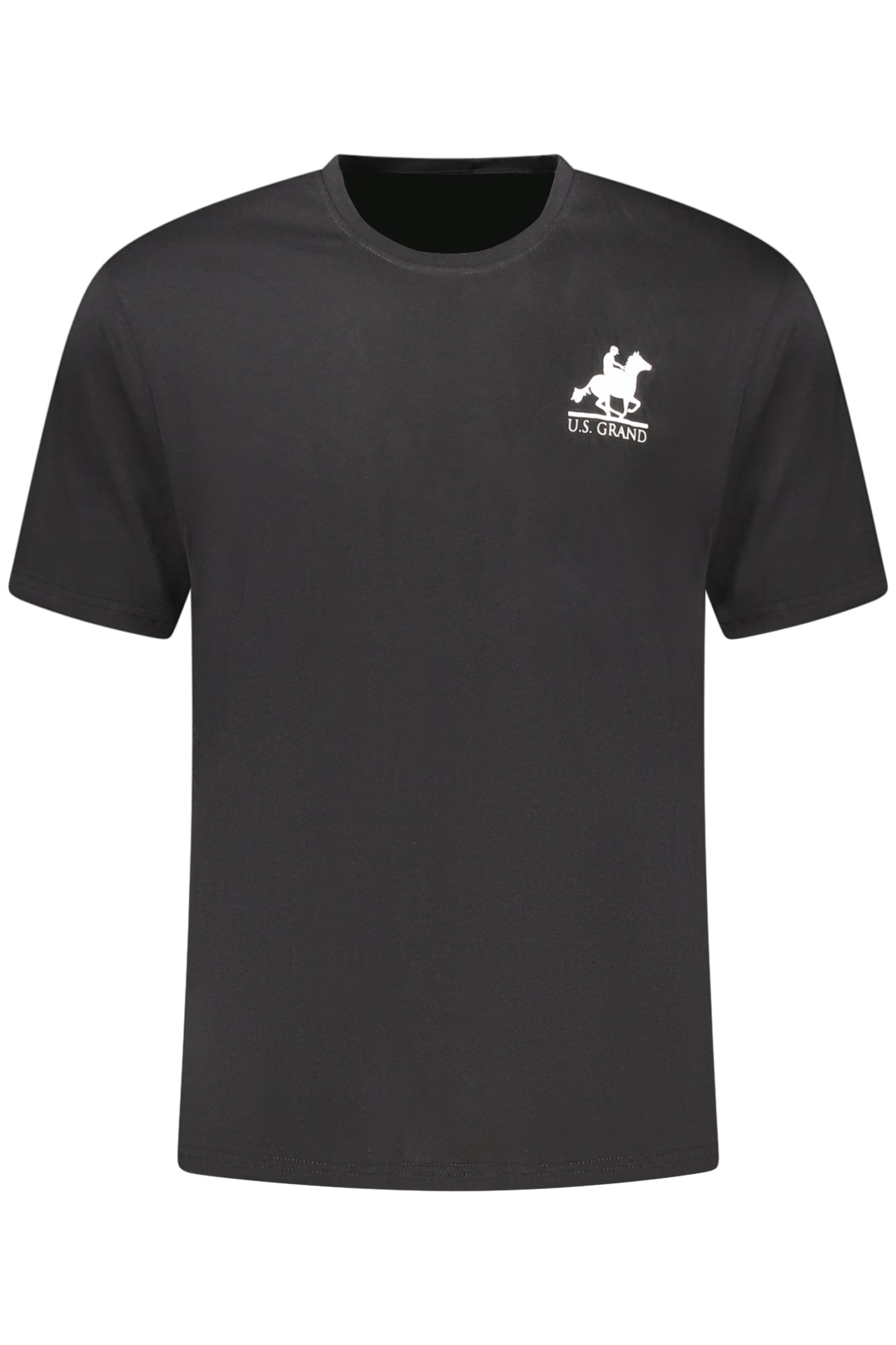 U.S. GRAND - Man - T-shirt