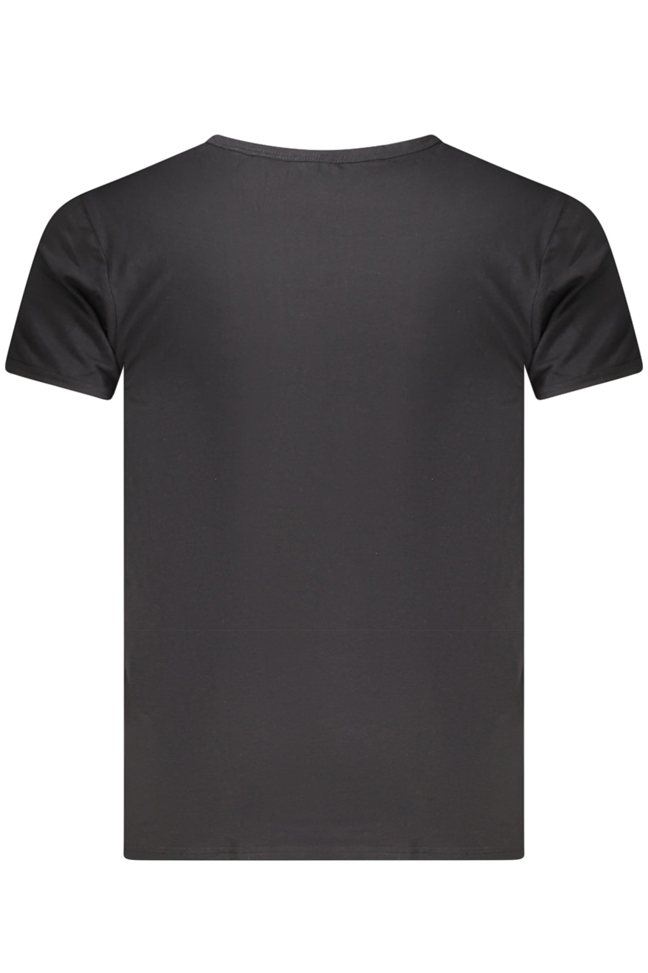 U.S. GRAND - Man - T-shirt