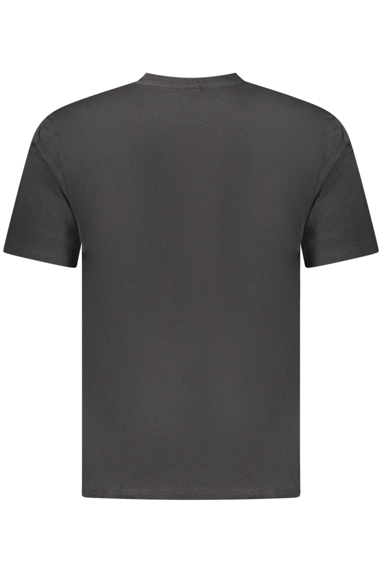 U.S. GRAND - Man - T-shirt