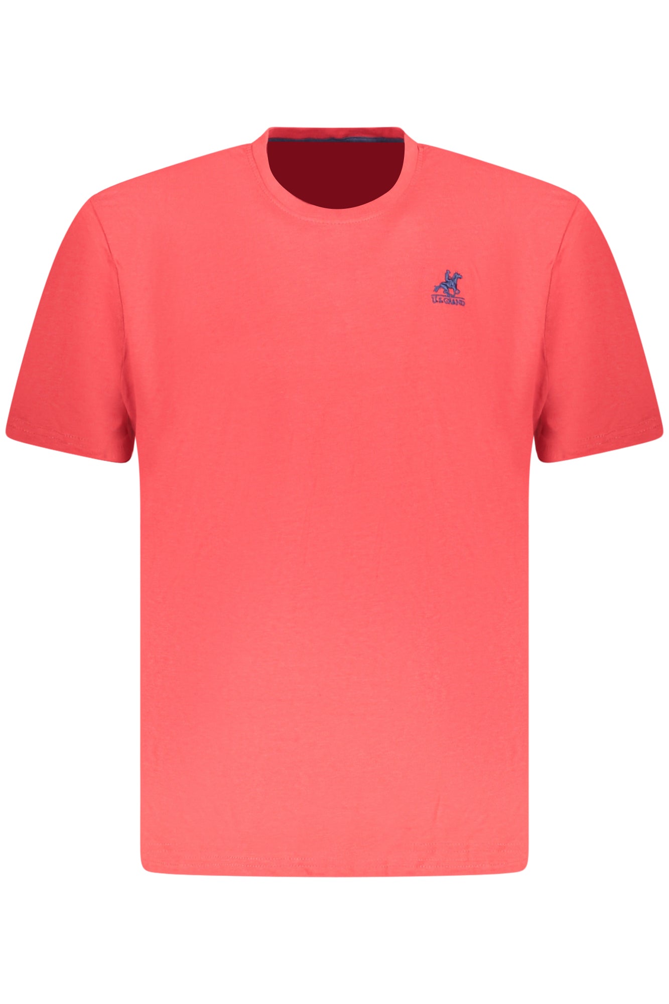 U.S. GRAND - Man - T-shirt