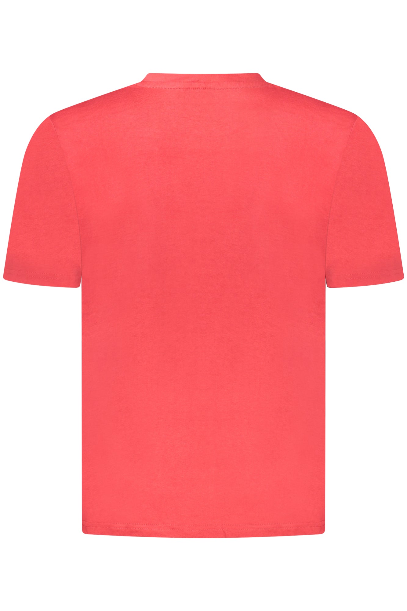 U.S. GRAND - Man - T-shirt