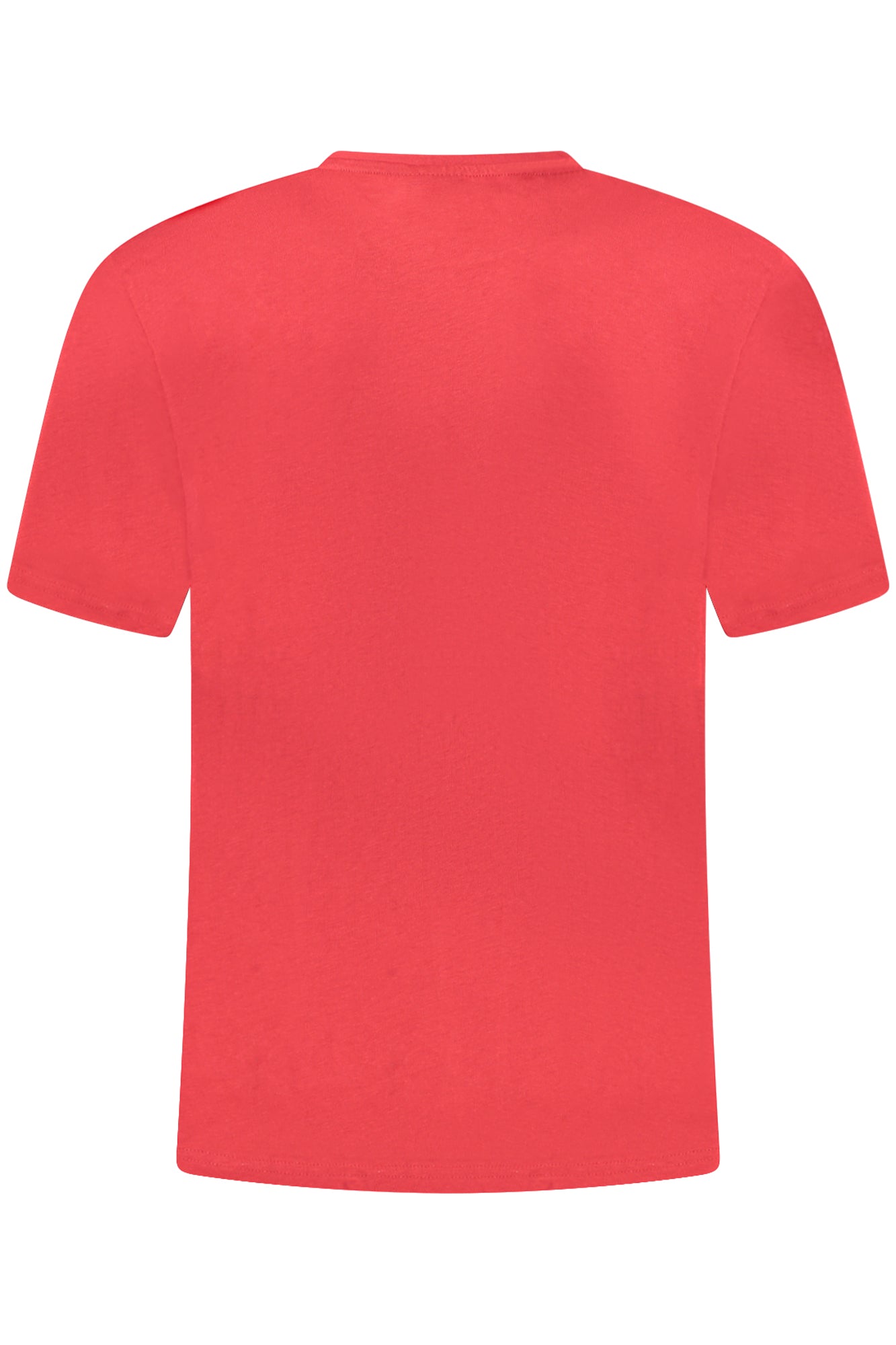 U.S. GRAND - Man - T-shirt