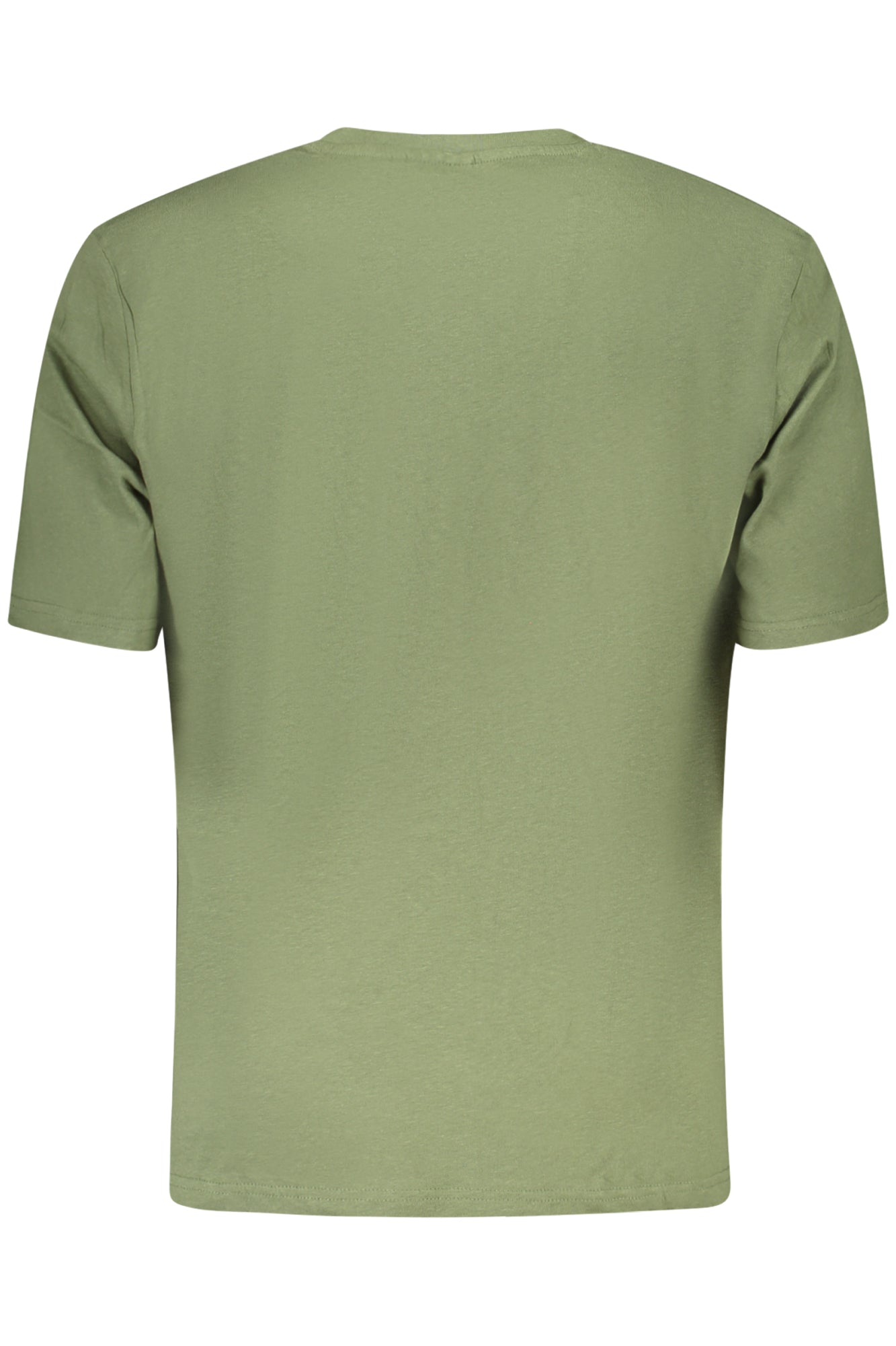 U.S. GRAND - Man - T-shirt