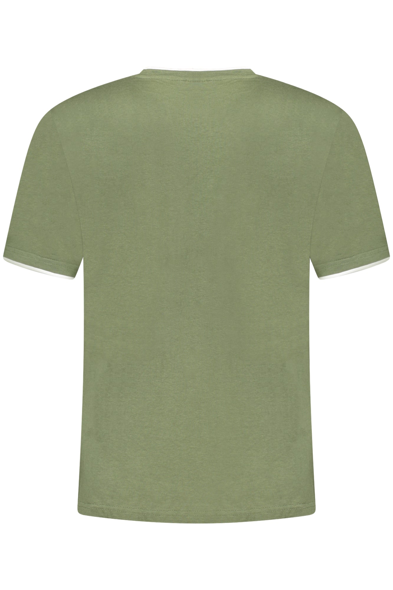 U.S. GRAND - Man - T-shirt