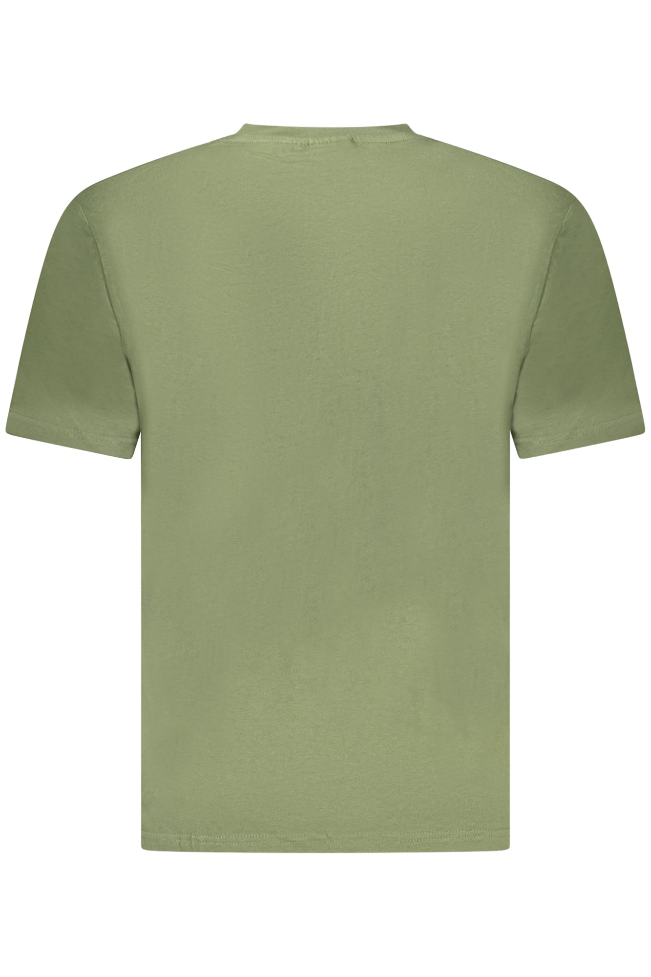 U.S. GRAND - Man - T-shirt