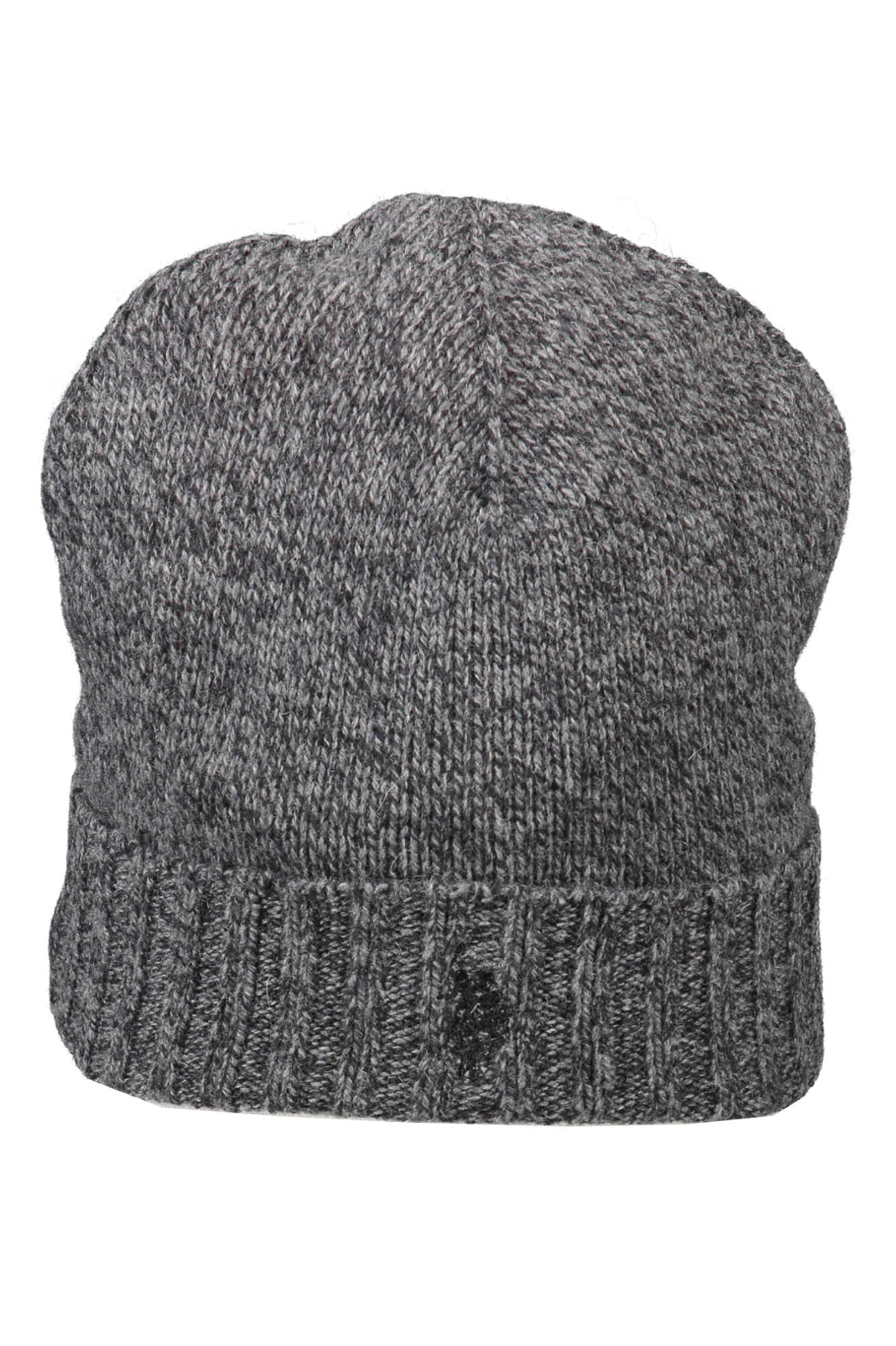 U.S. POLO - Man - Hat