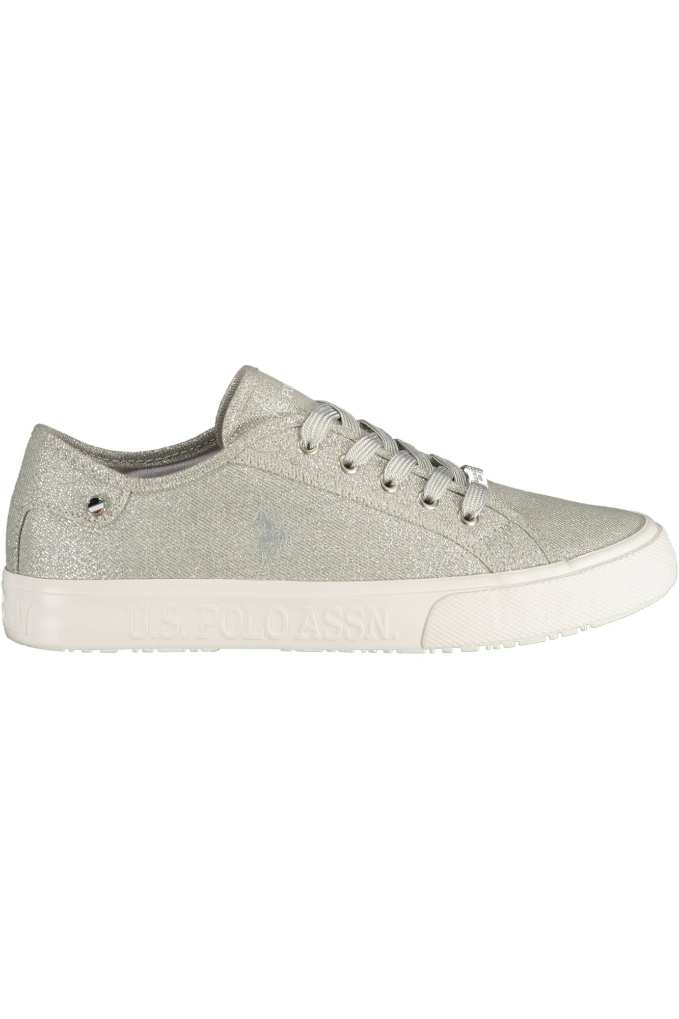 U.S. POLO ASSN. - Woman - Sneaker