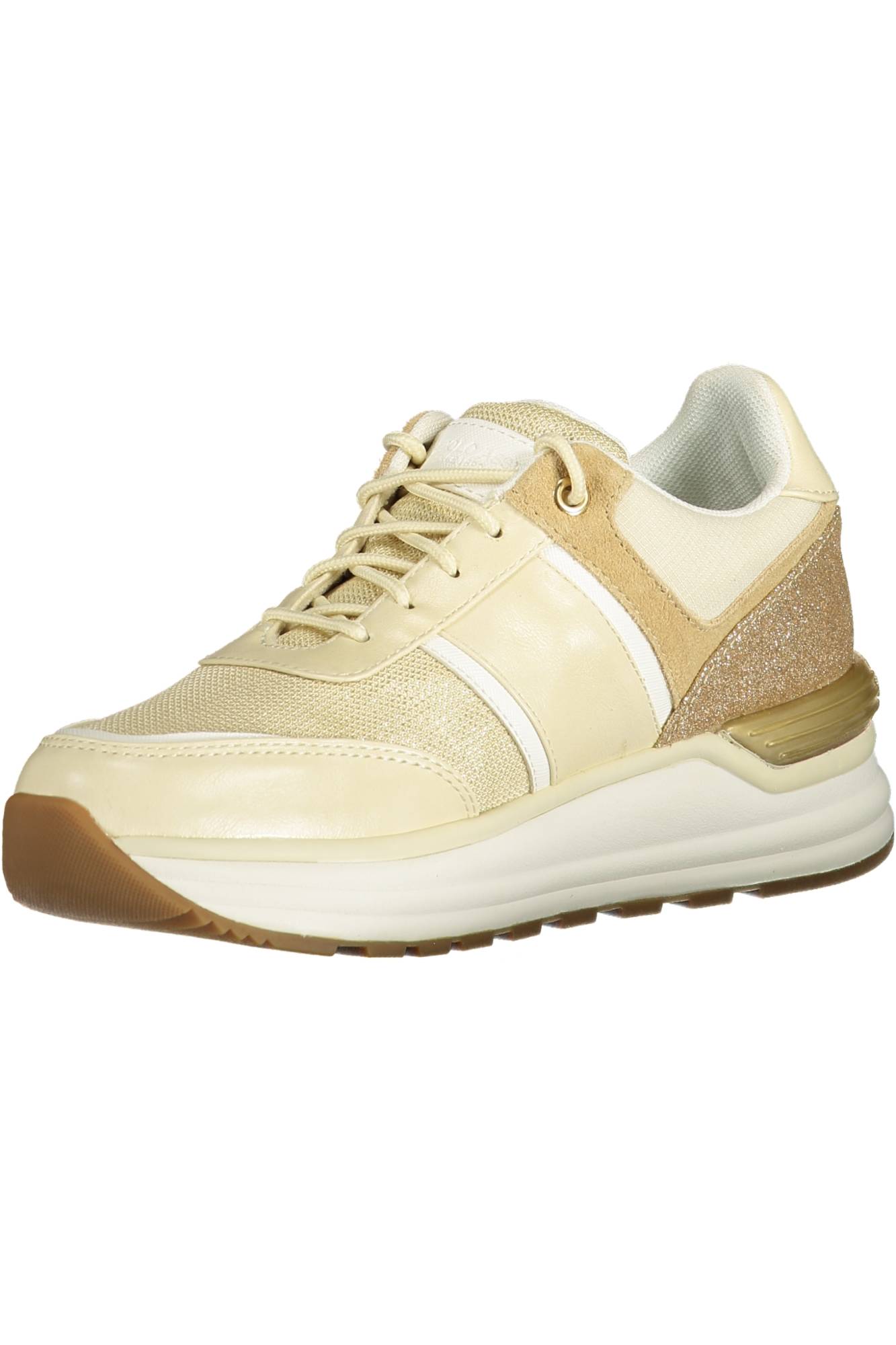 U.S. POLO ASSN. - Woman - Sneaker