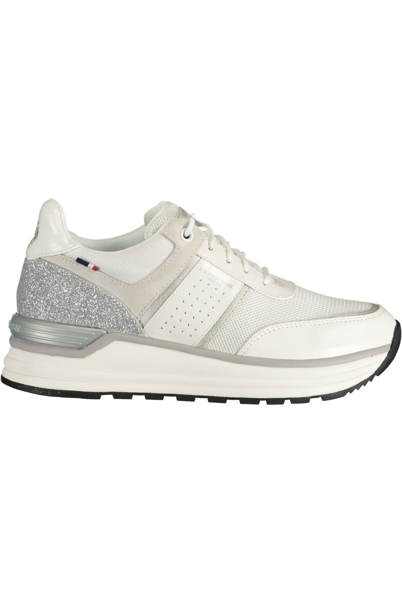 U.S. POLO ASSN. - Woman - Sneaker