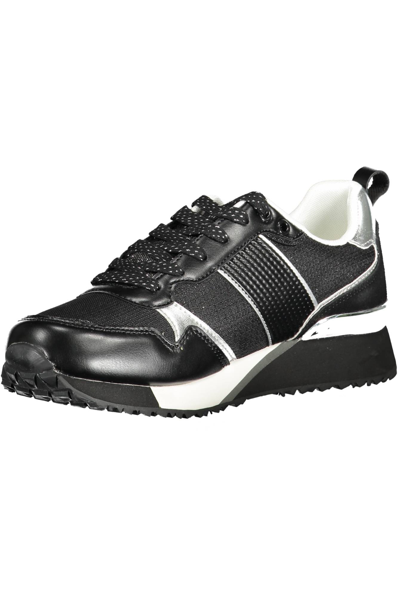 U.S. POLO ASSN. - Woman - Sneaker