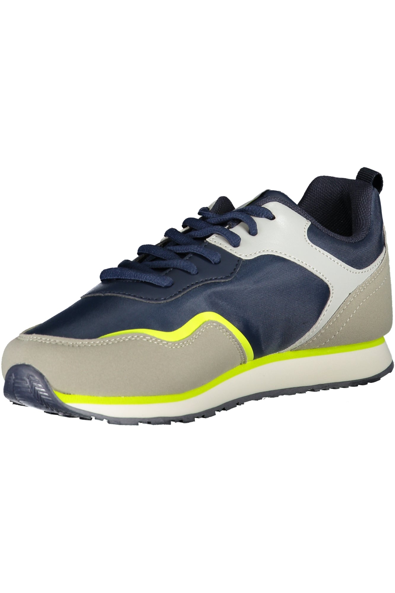 U.S. POLO ASSN. - Woman - Sneaker