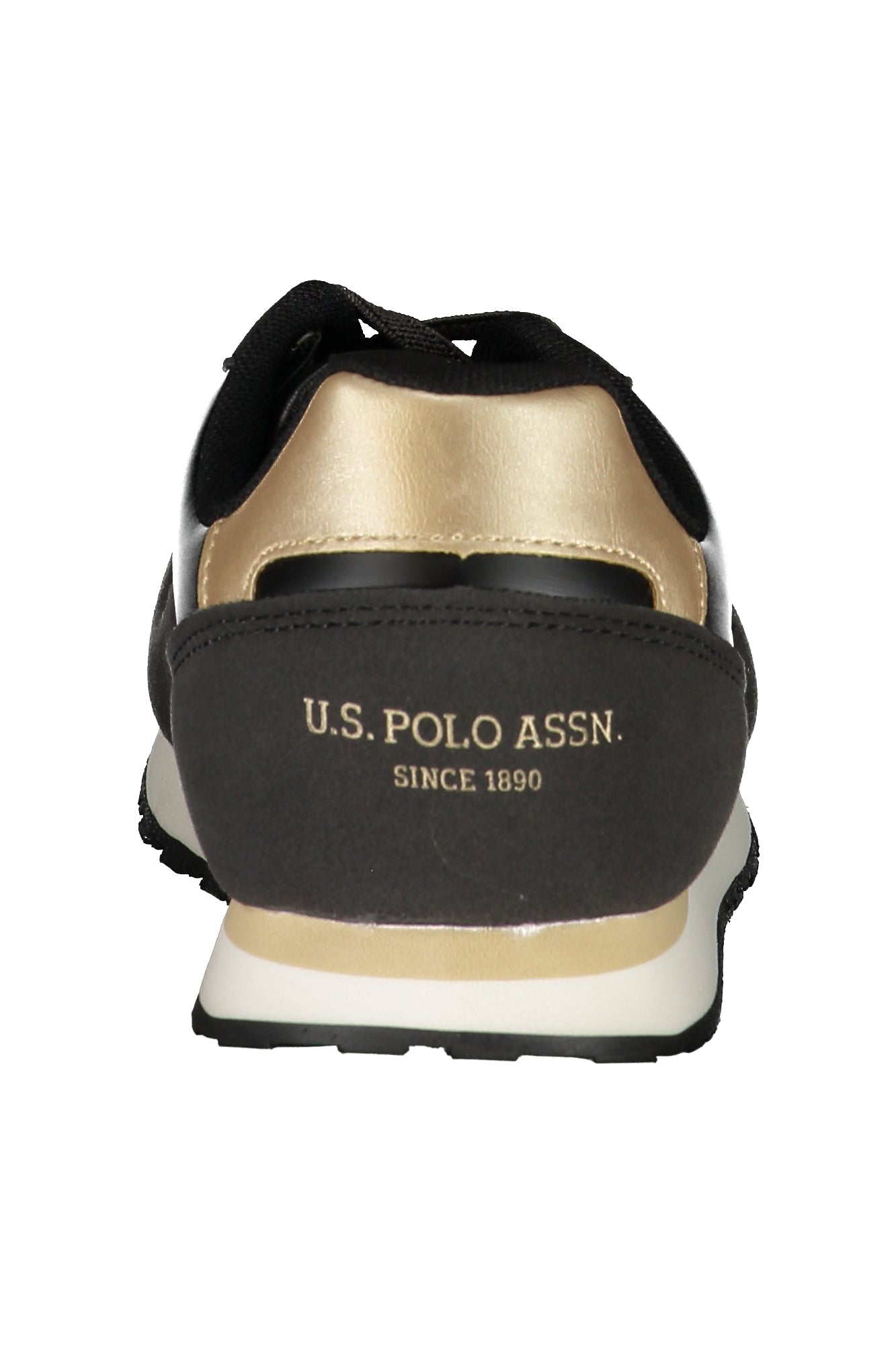 U.S. POLO ASSN. - Woman - Sneaker