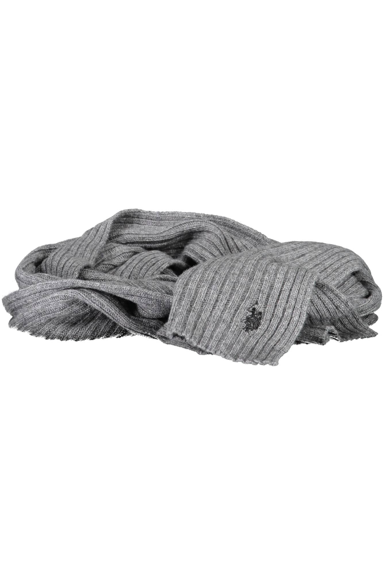 U.S. POLO - Man - Scarf