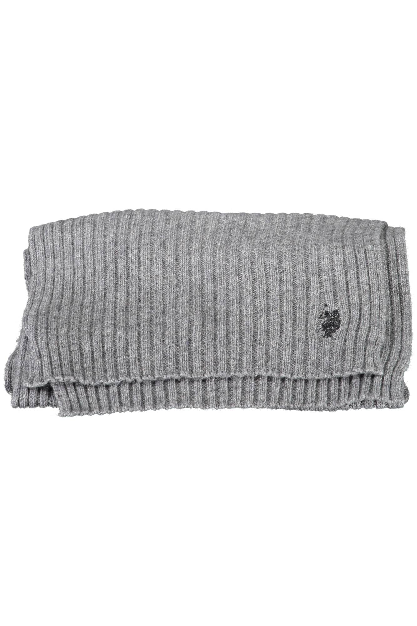 U.S. POLO - Man - Scarf
