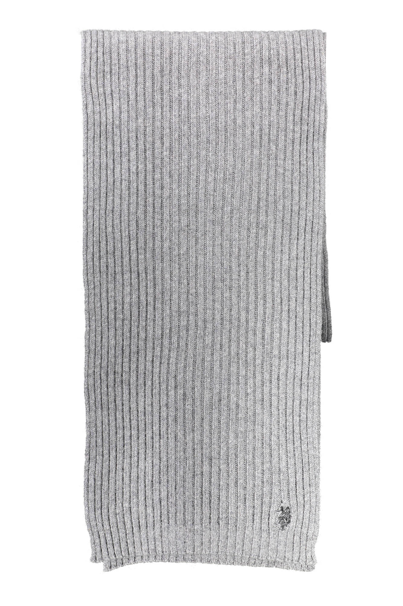 U.S. POLO - Man - Scarf