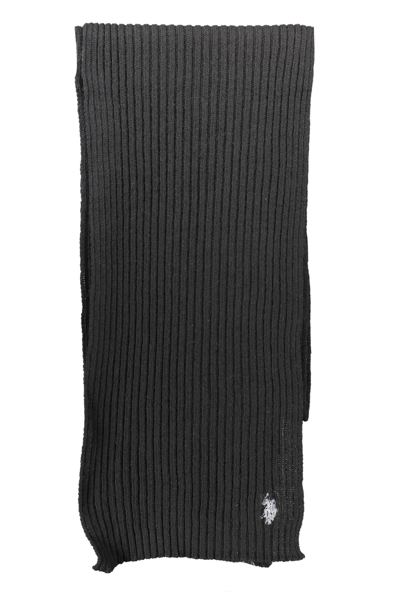 U.S. POLO - Man - Scarf